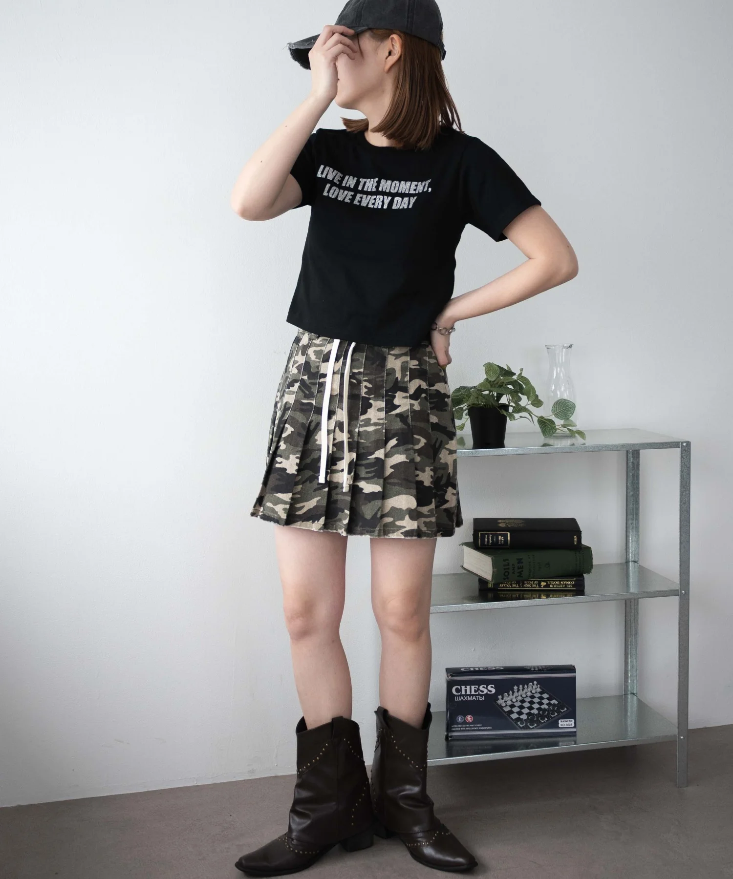 Product image 21