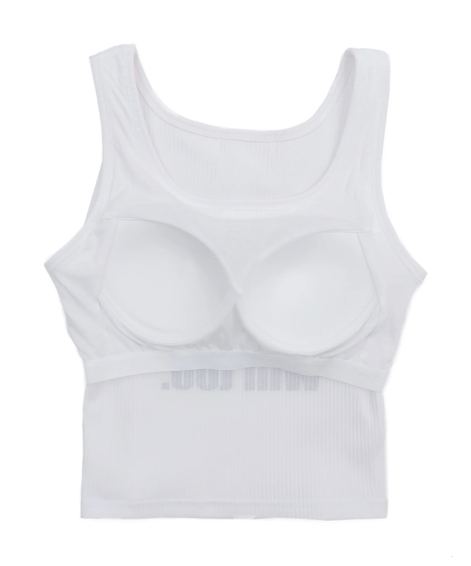 Product image 100