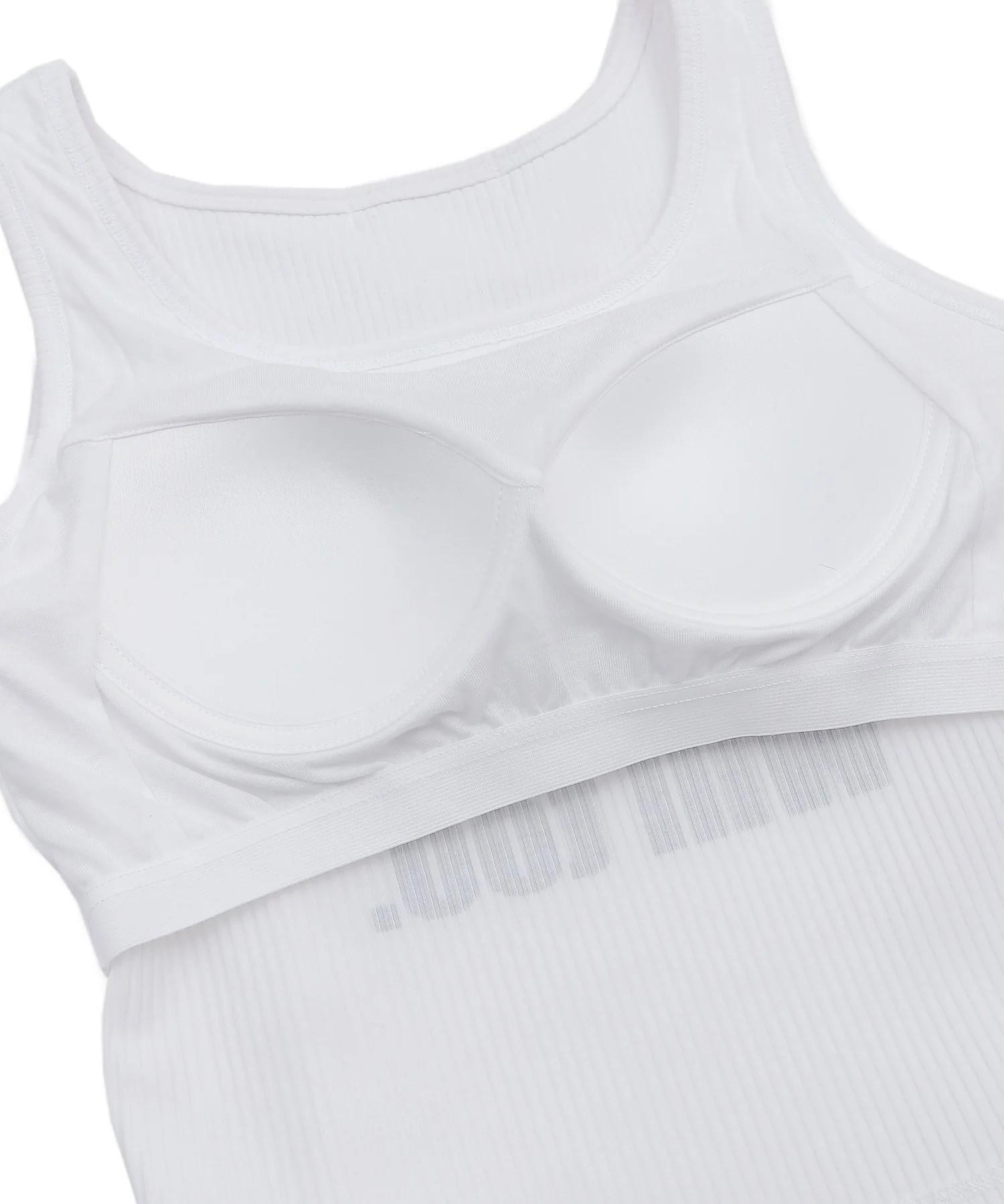 Product image 101