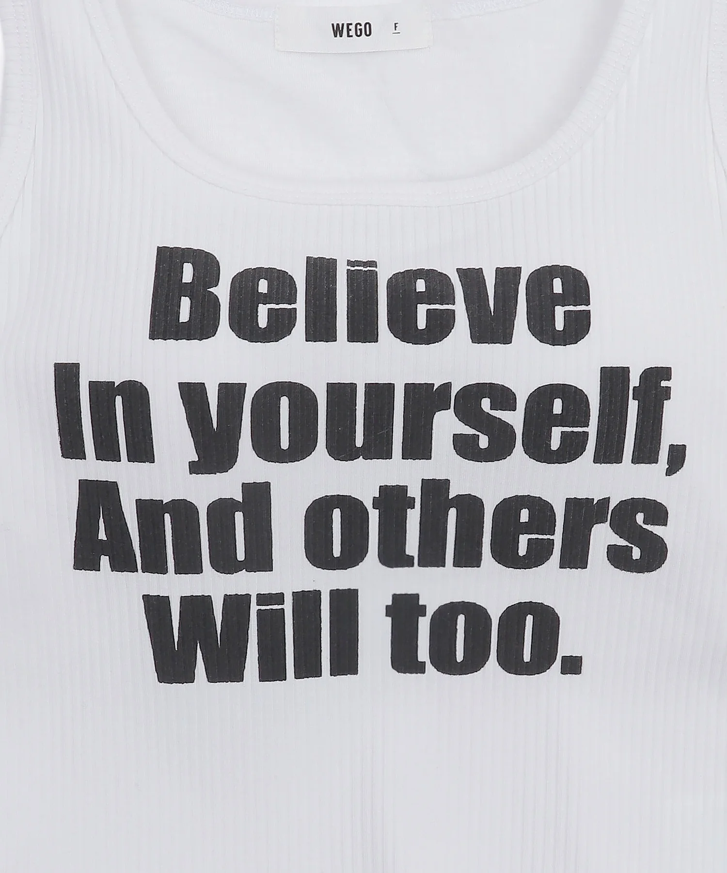 Product image 102