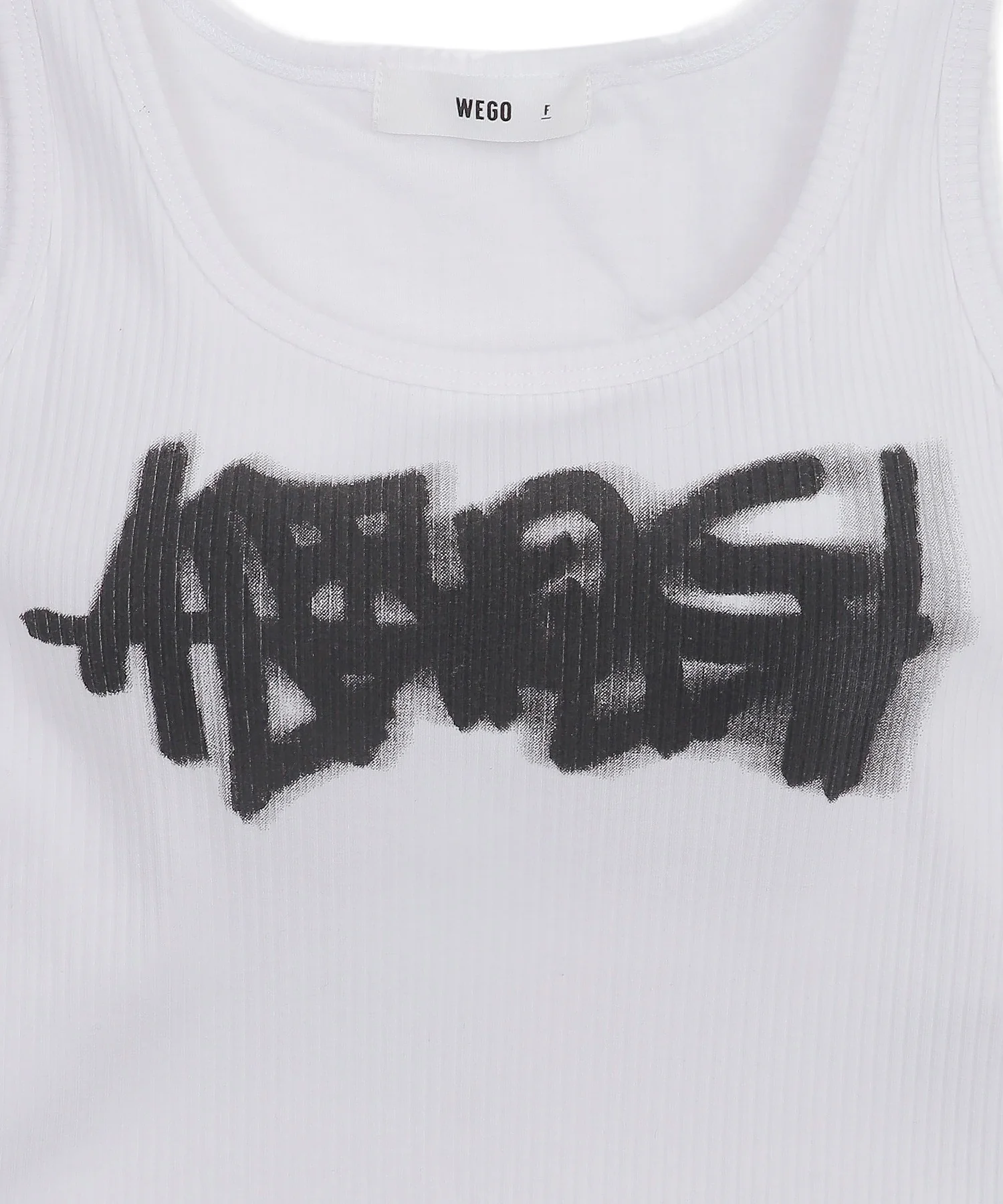 Product image 103
