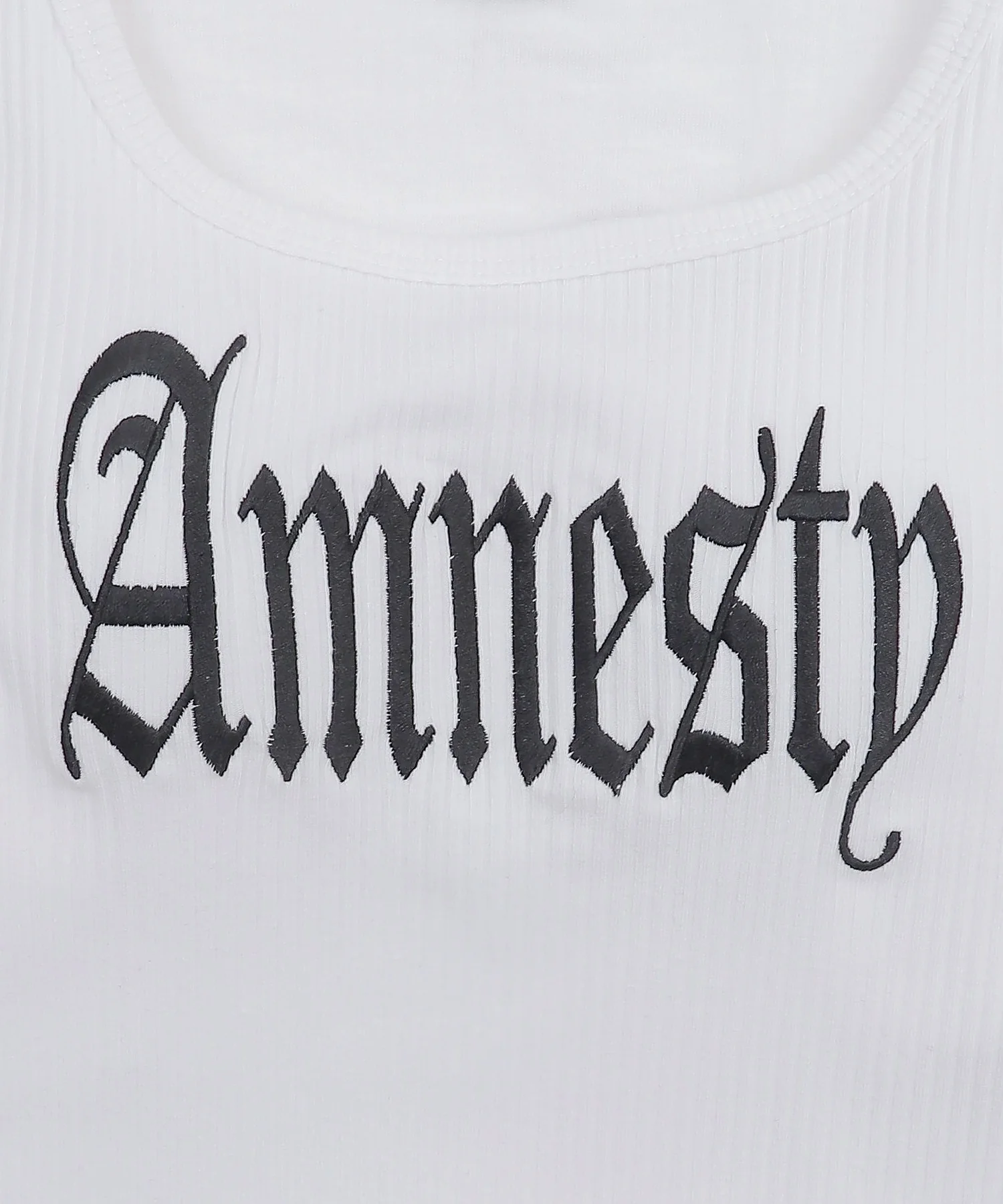 Product image 104