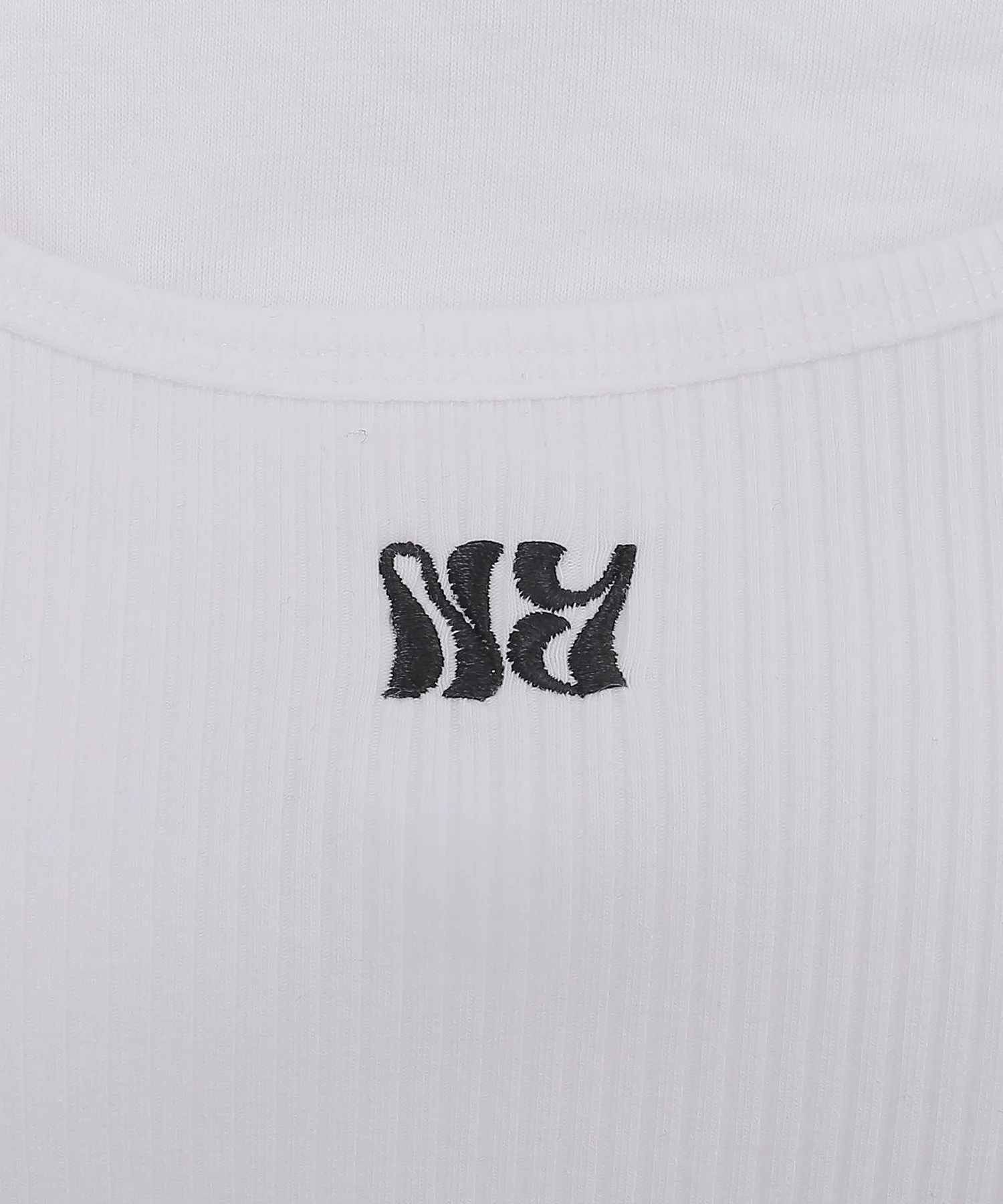 Product image 105