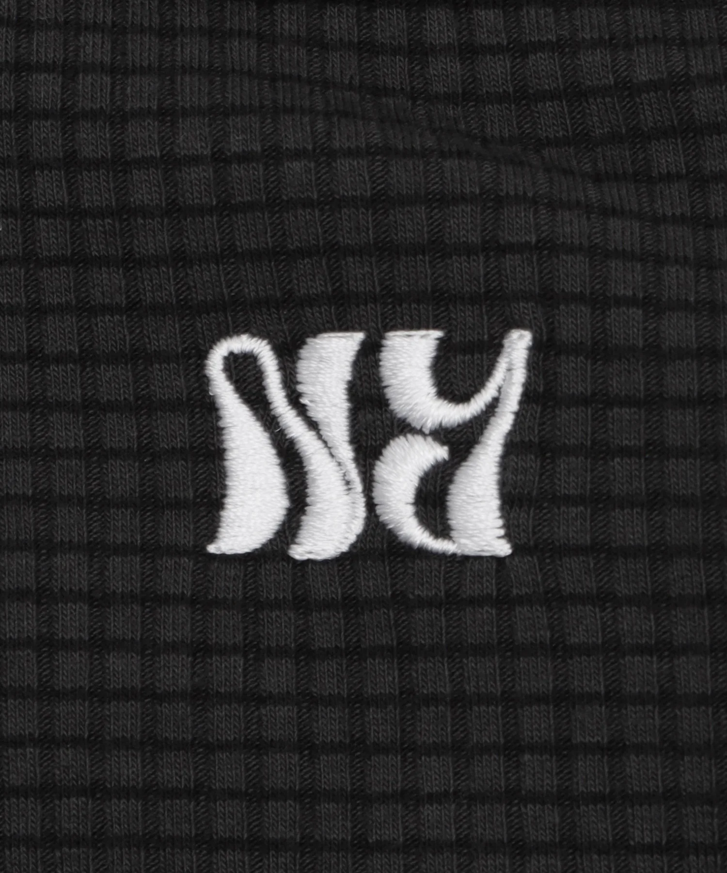 Product image 106