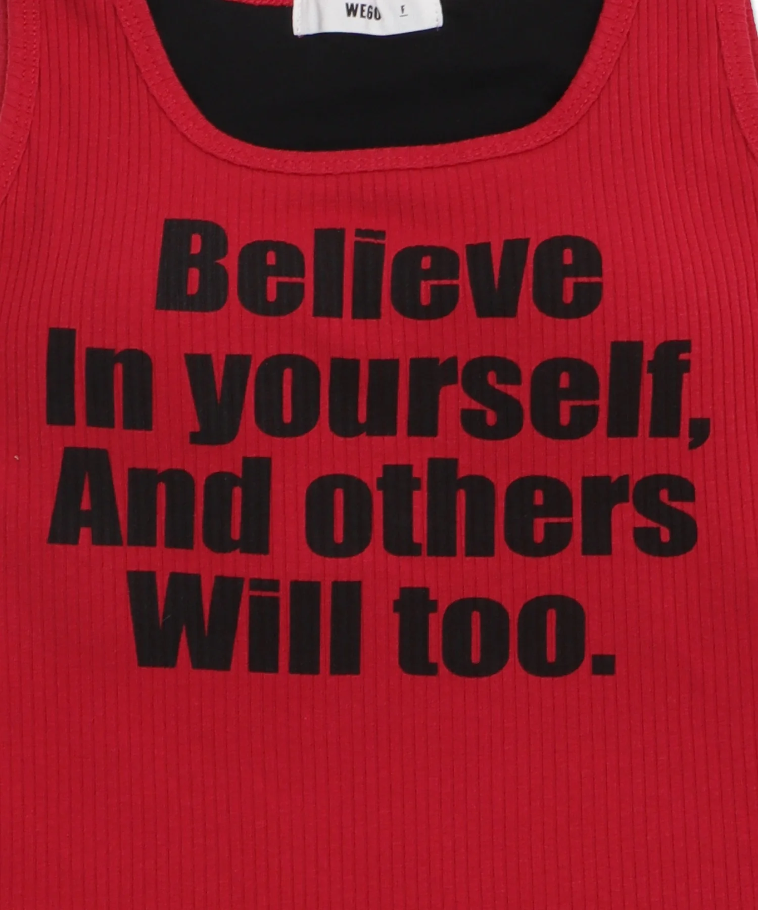 Product image 107