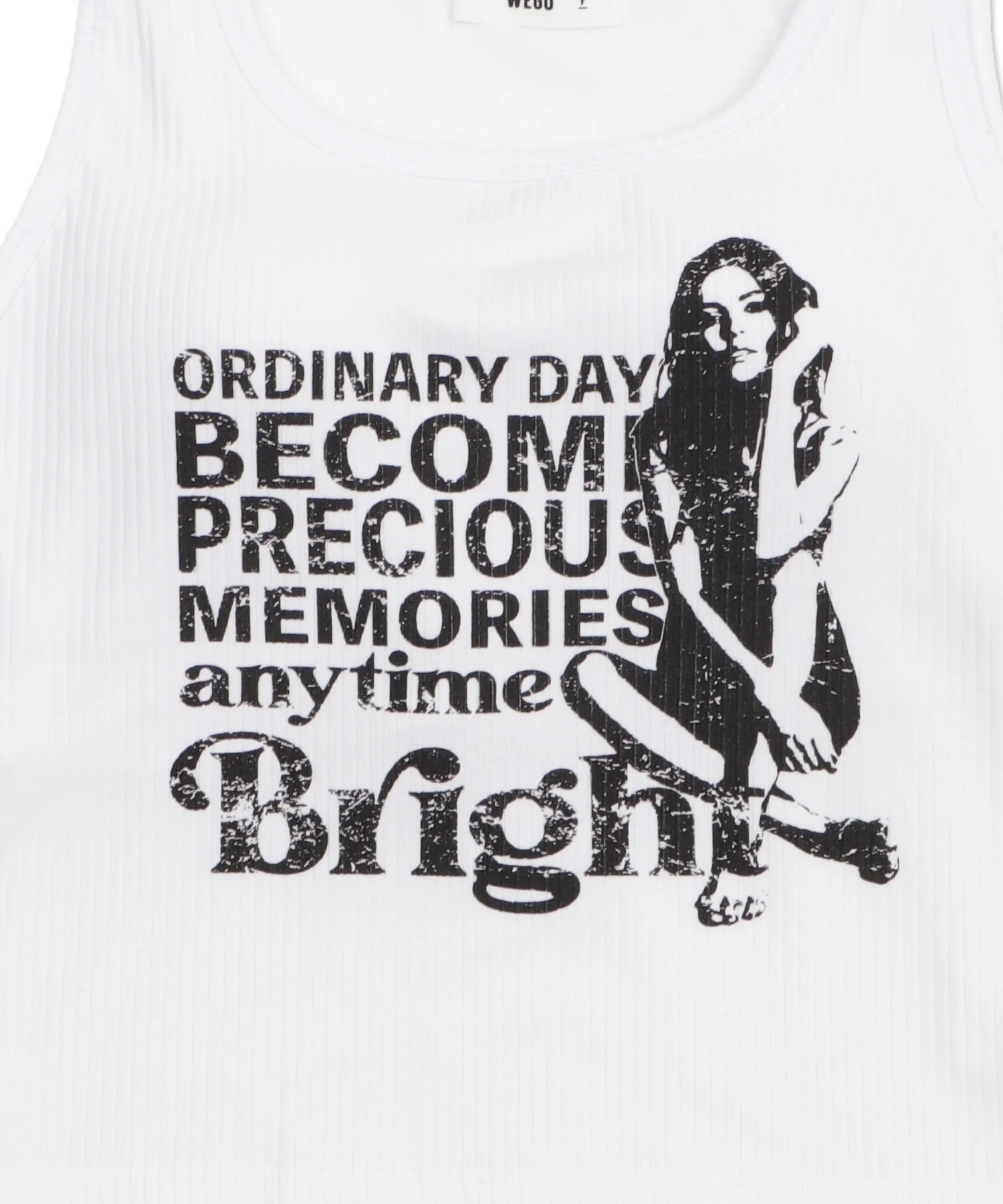 Product image 108