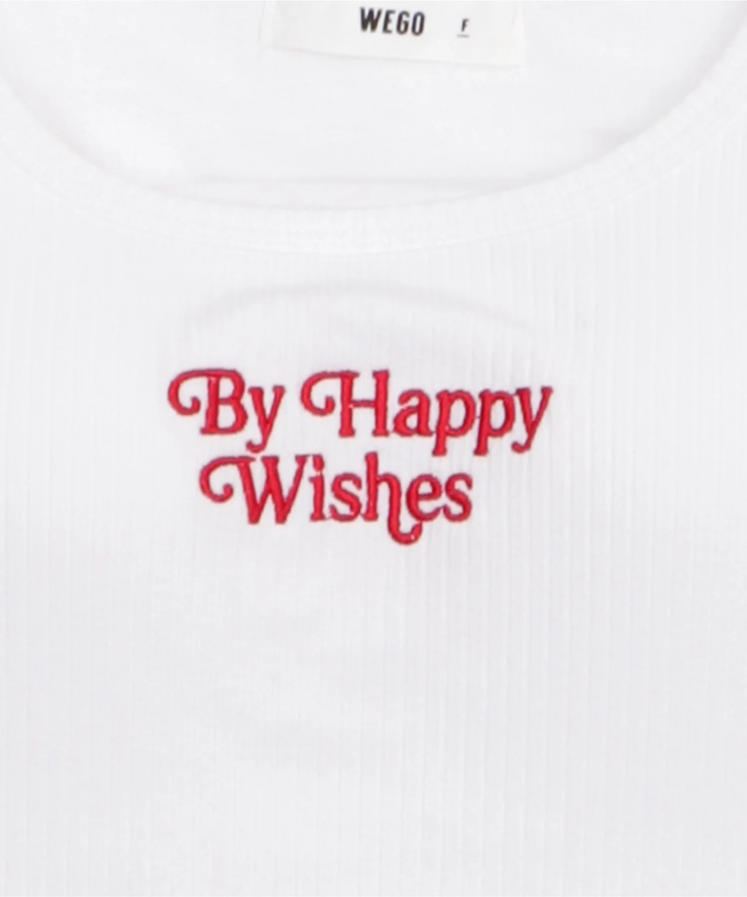 Product image 110