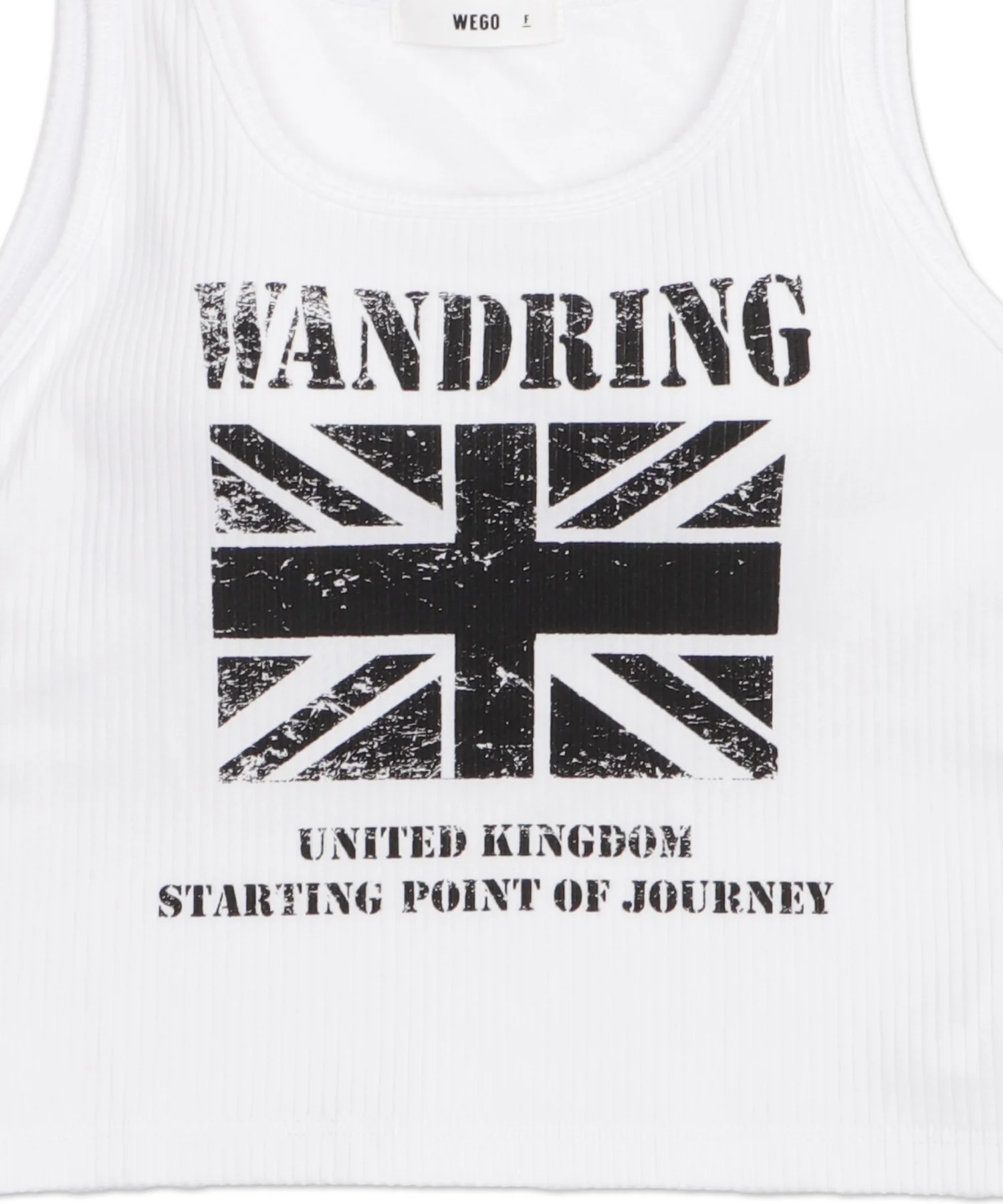 Product image 111