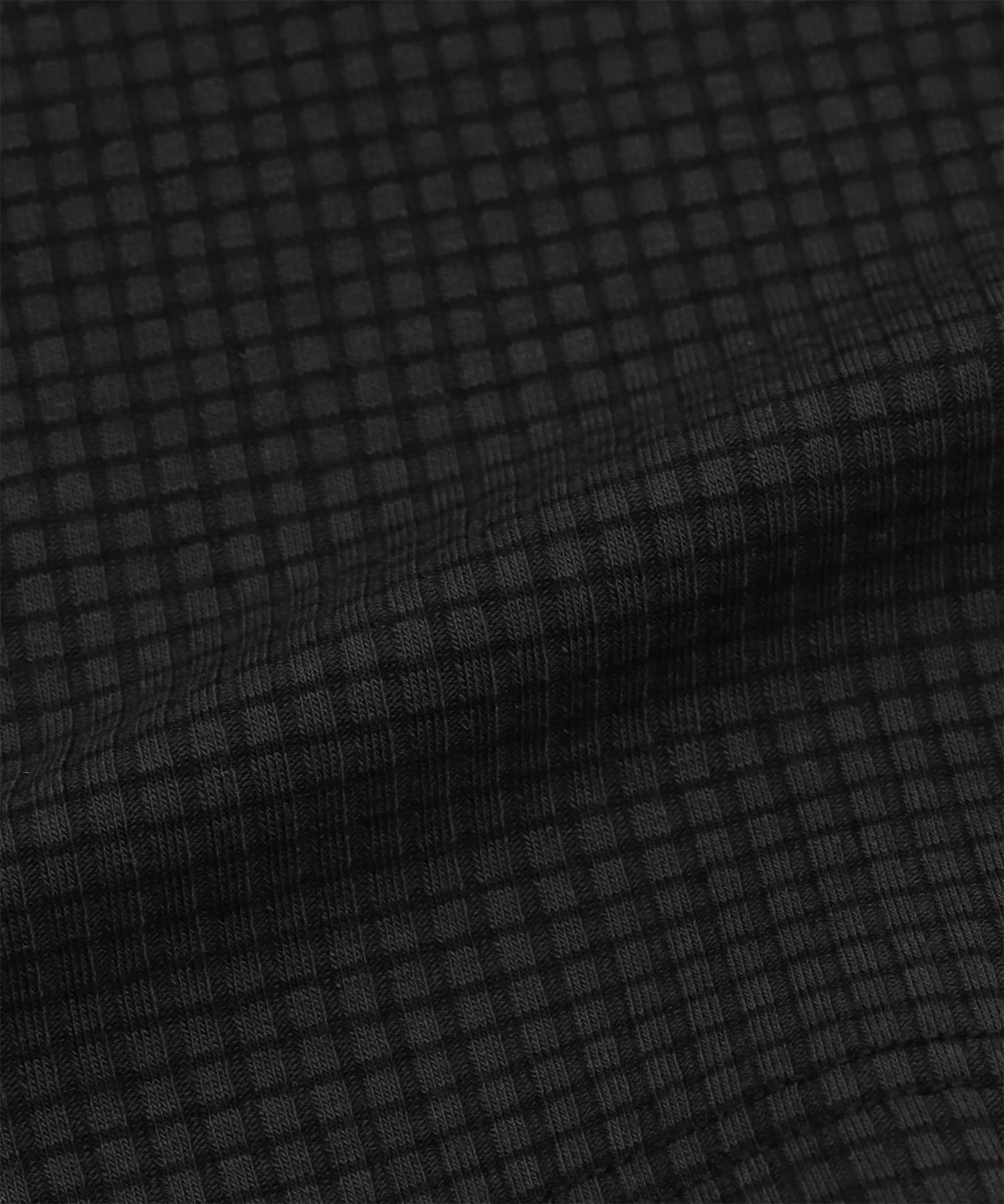 Product image 112
