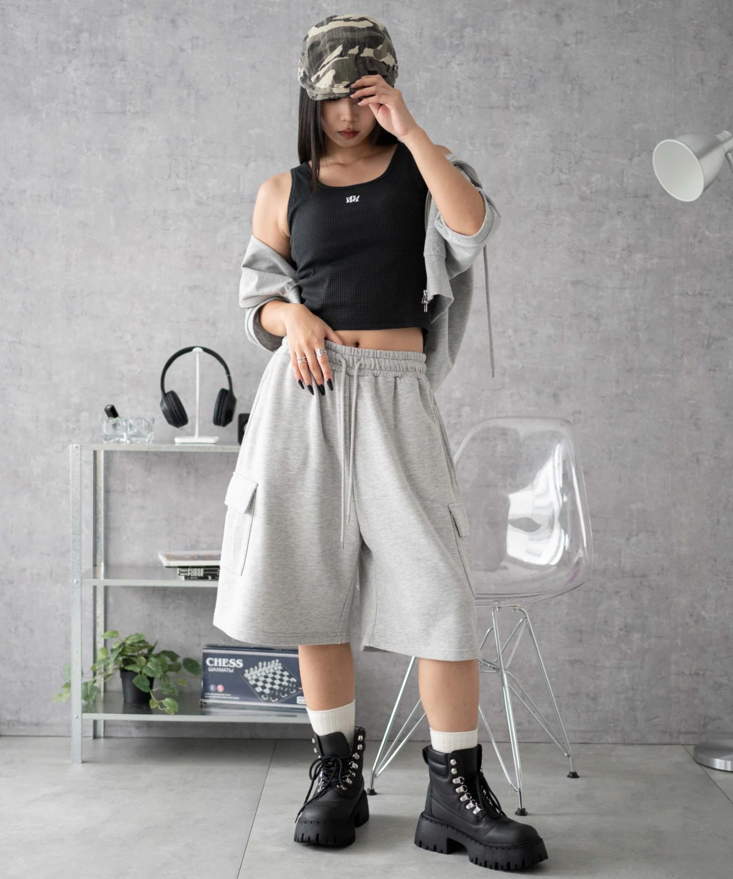 Product image 19
