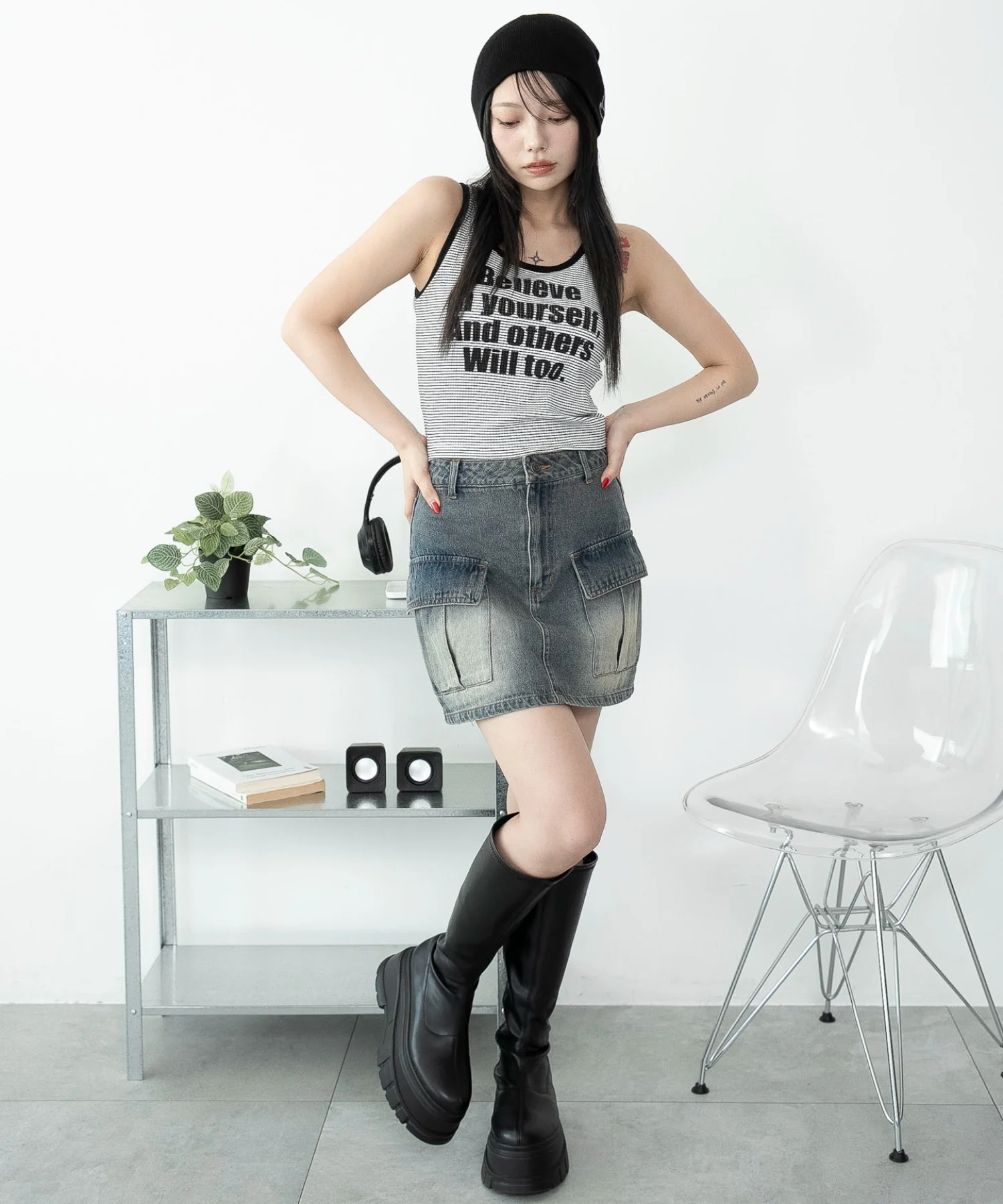 Product image 25
