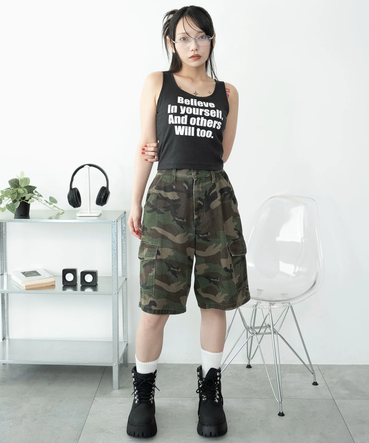 Product image 26