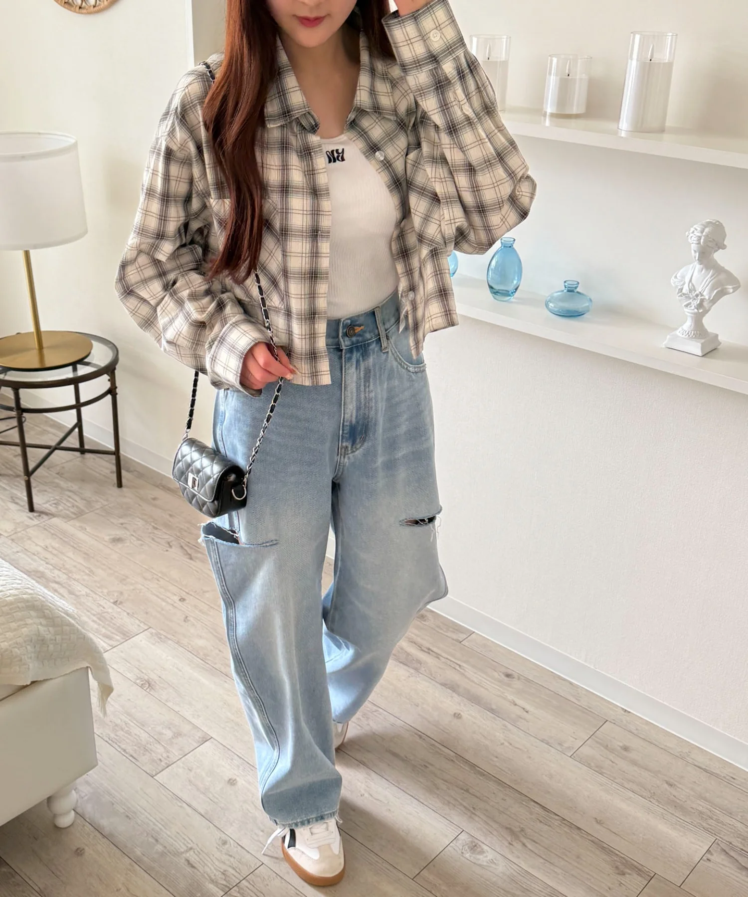 Product image 33