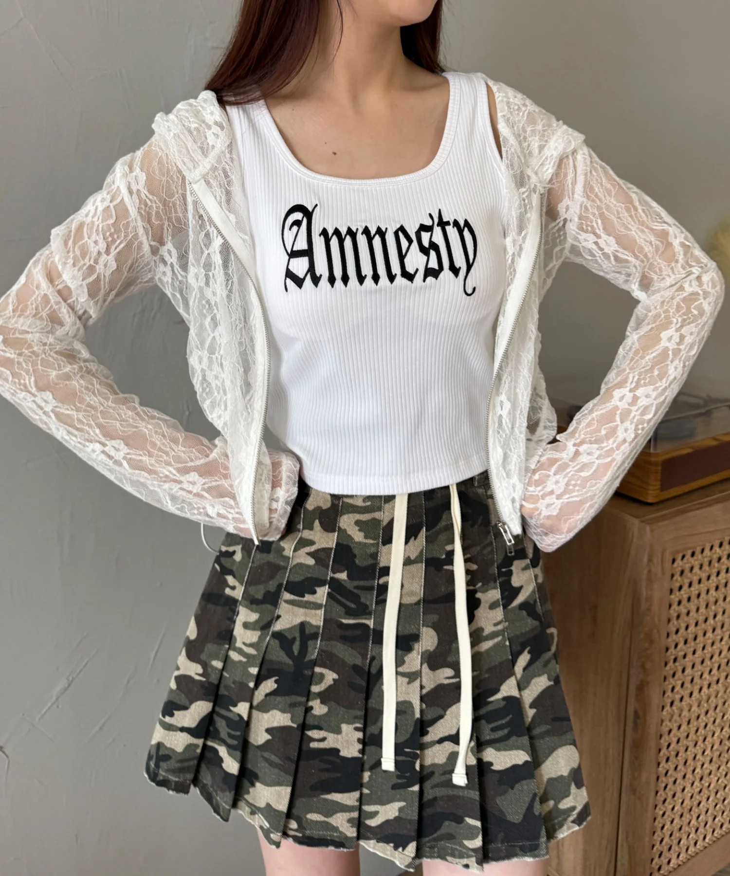 Product image 34