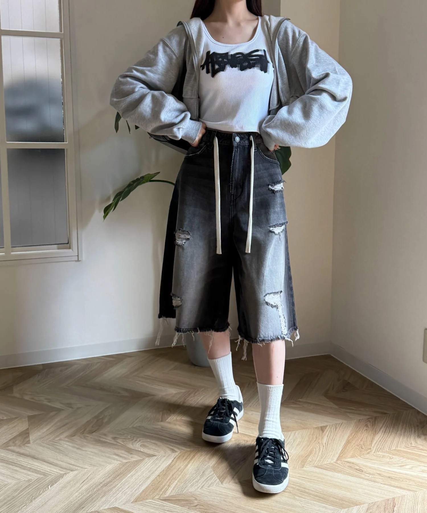 Product image 43