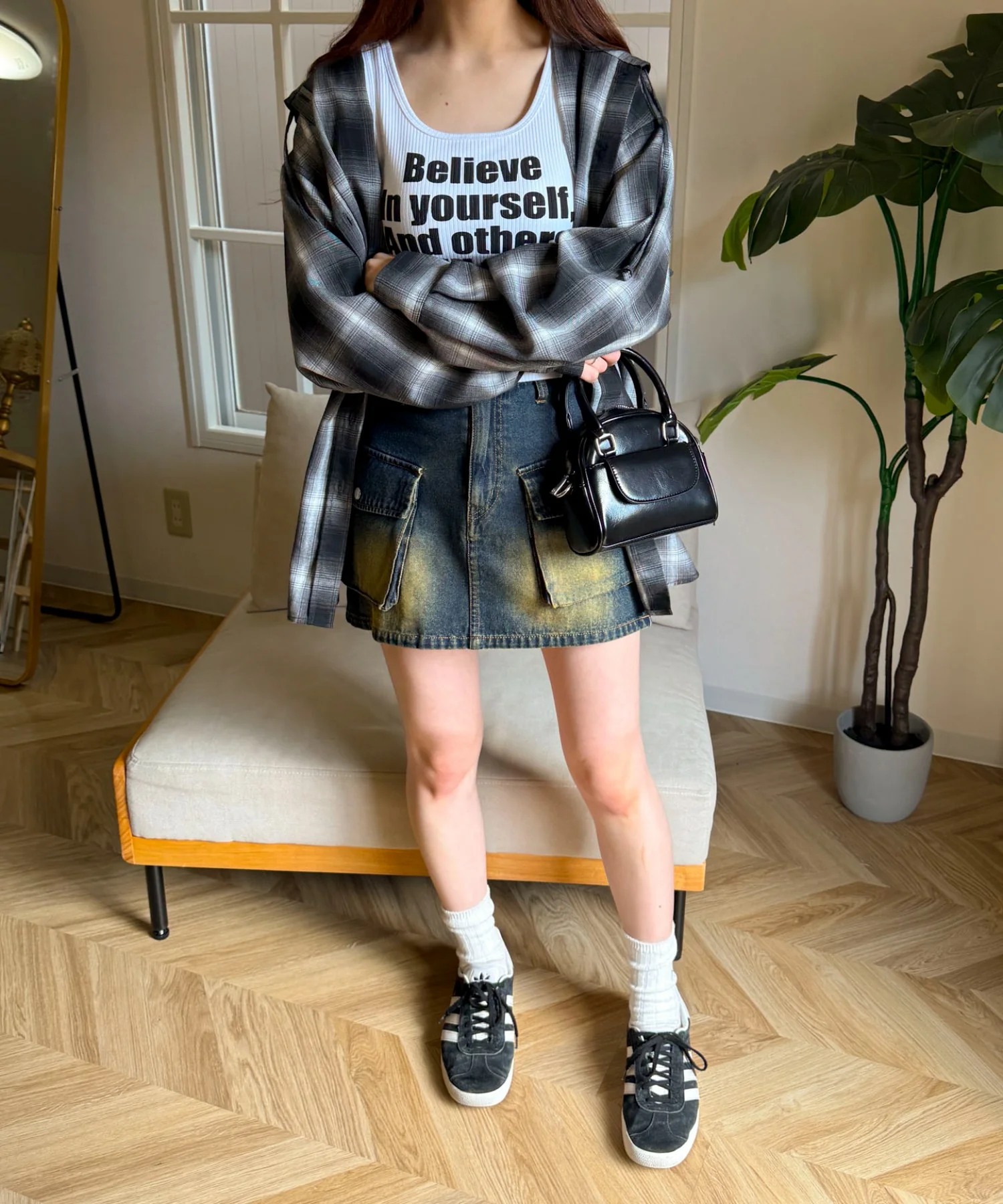 Product image 50