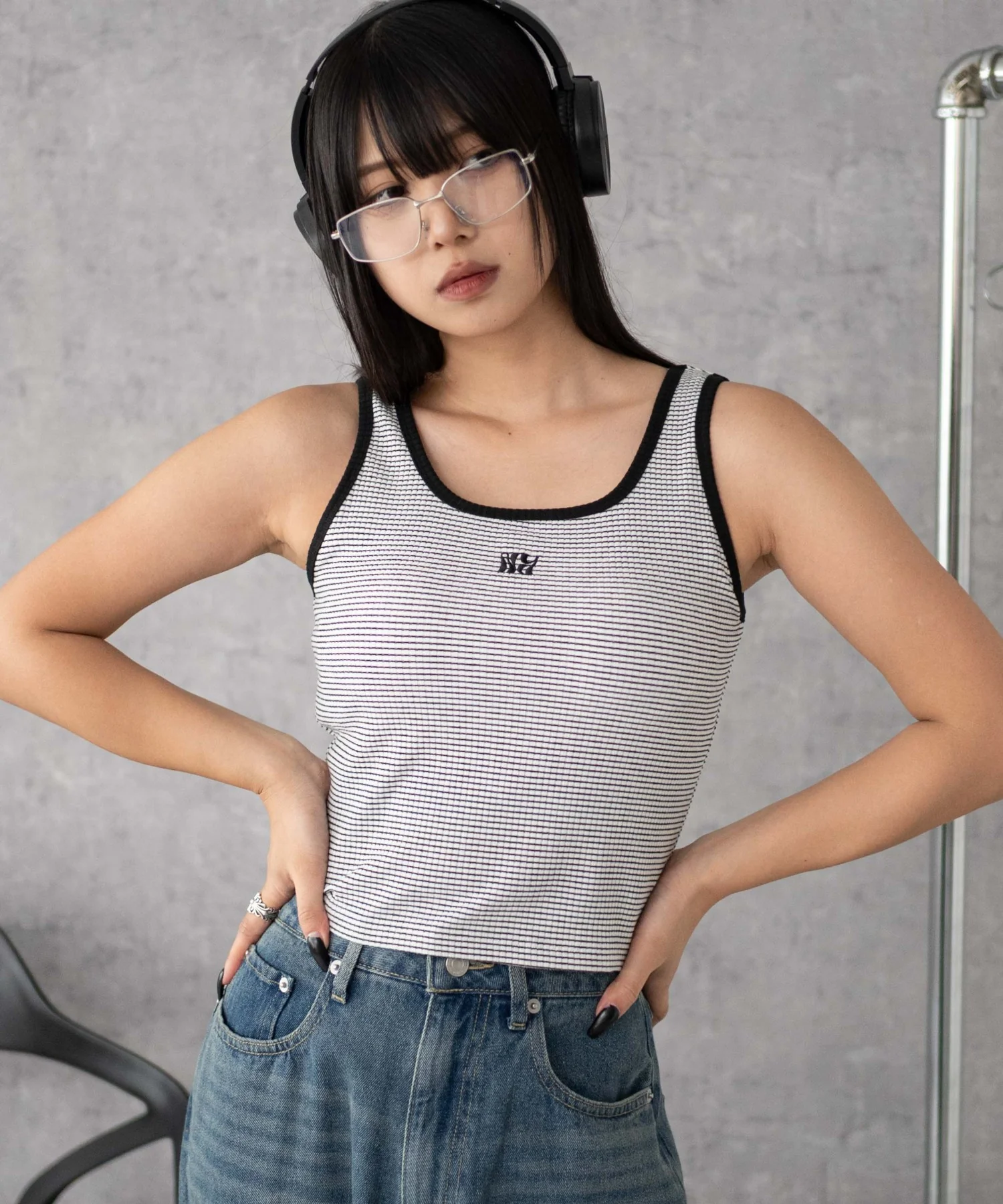 Product image 51