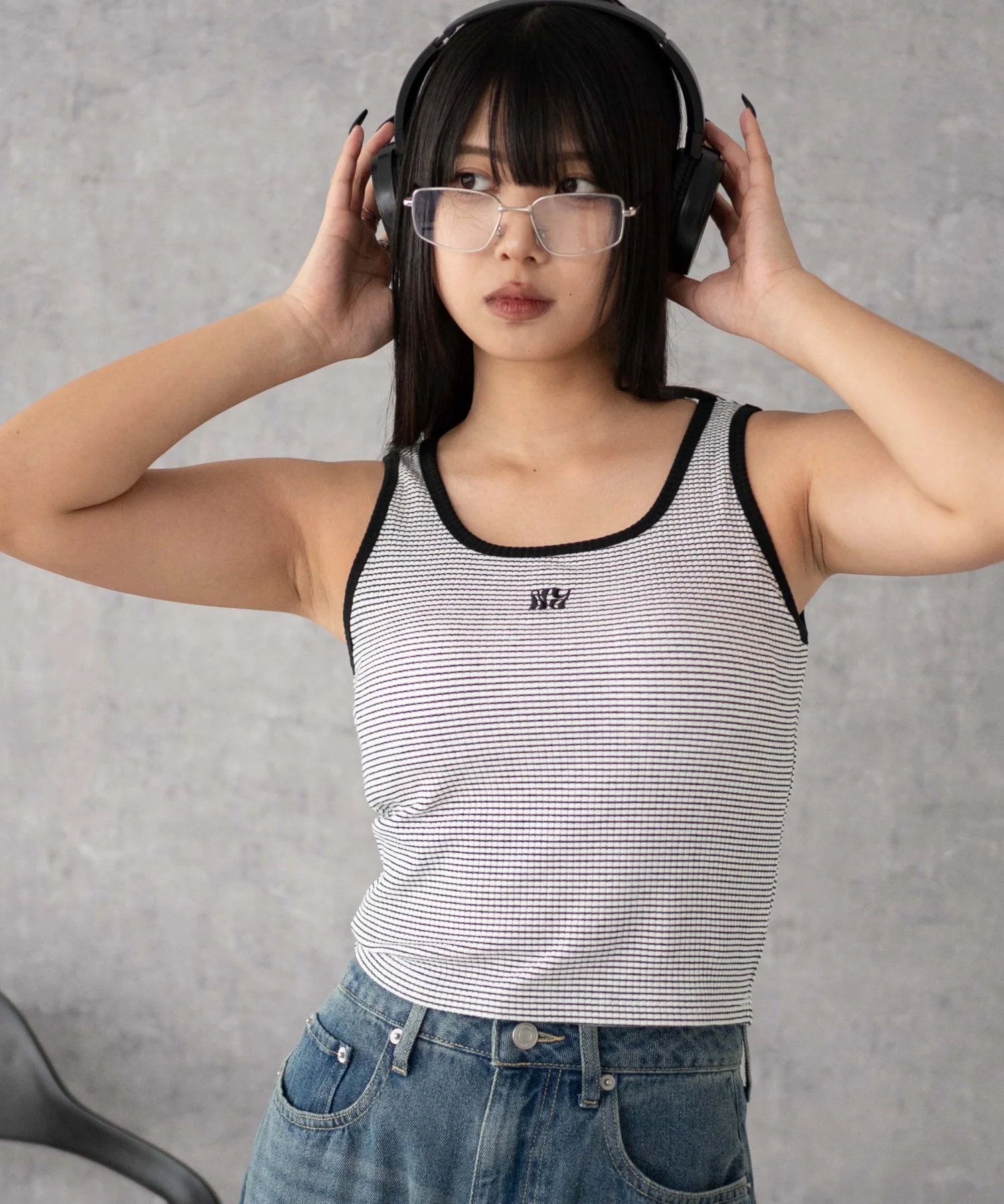 Product image 52