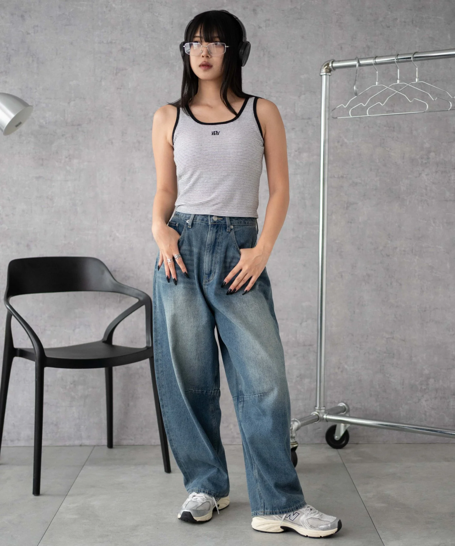 Product image 53