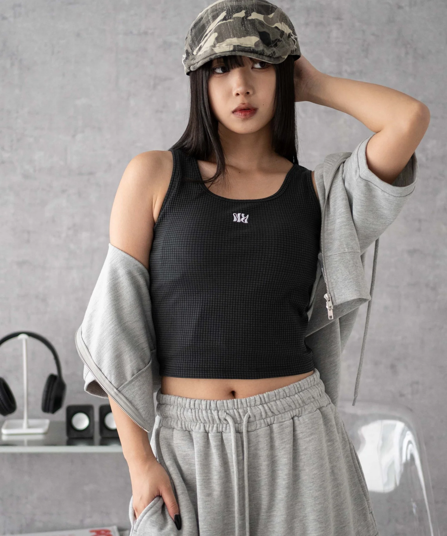 Product image 54