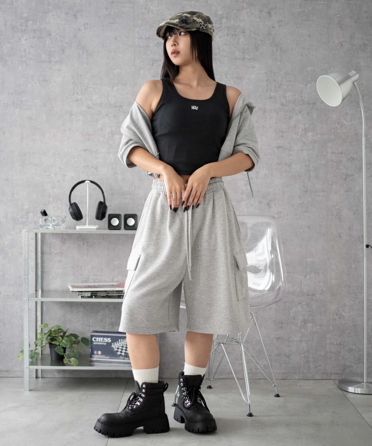 Product image 57