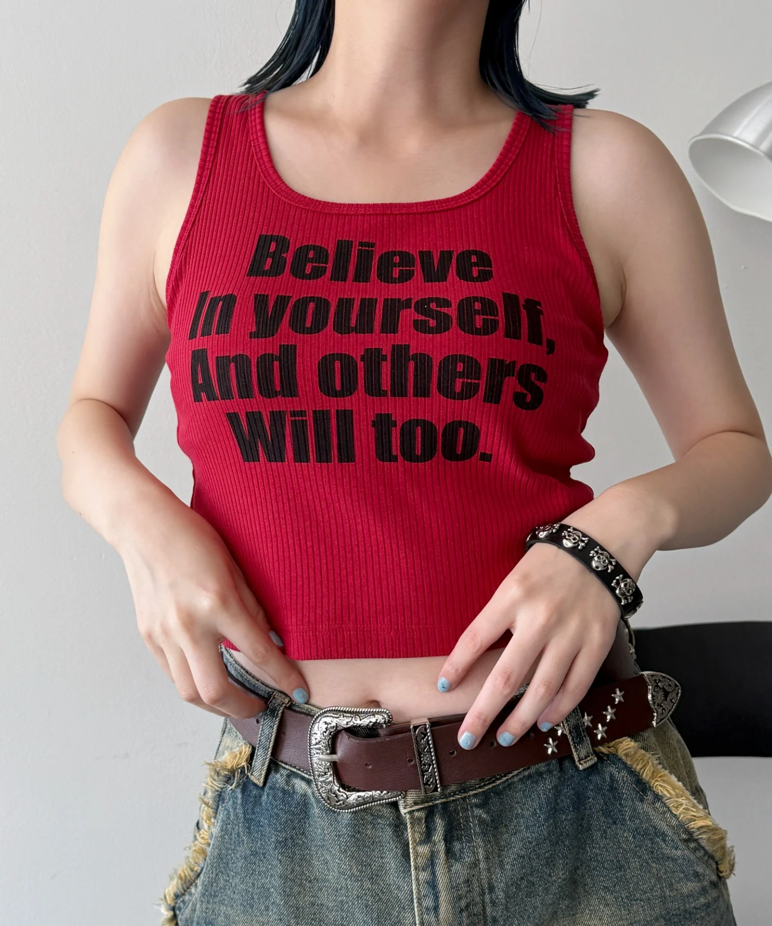 Product image 58