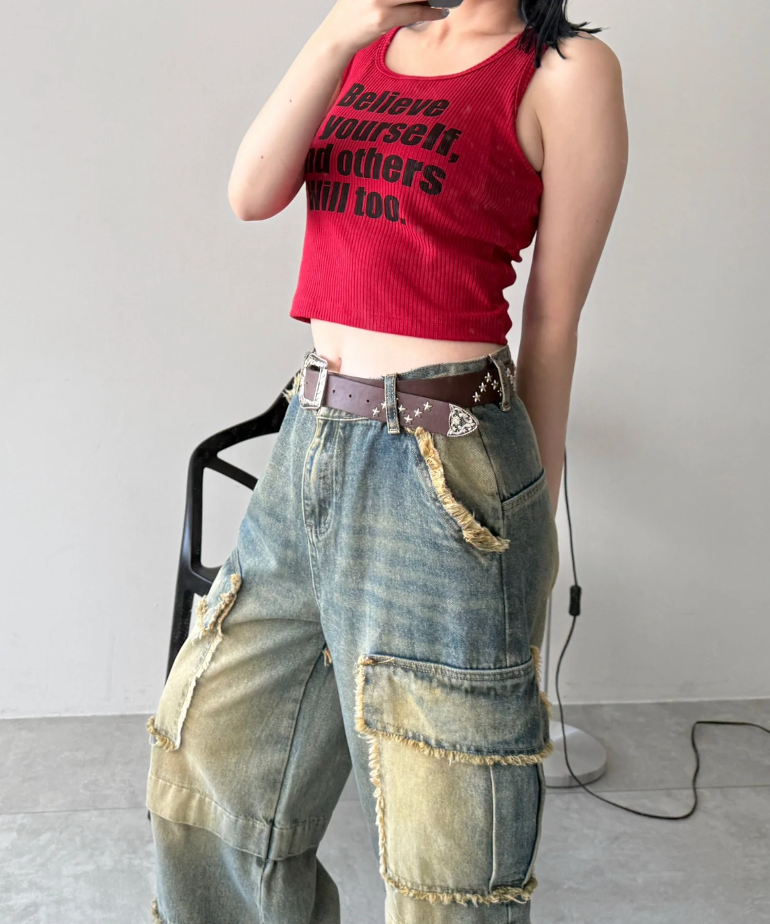 Product image 61