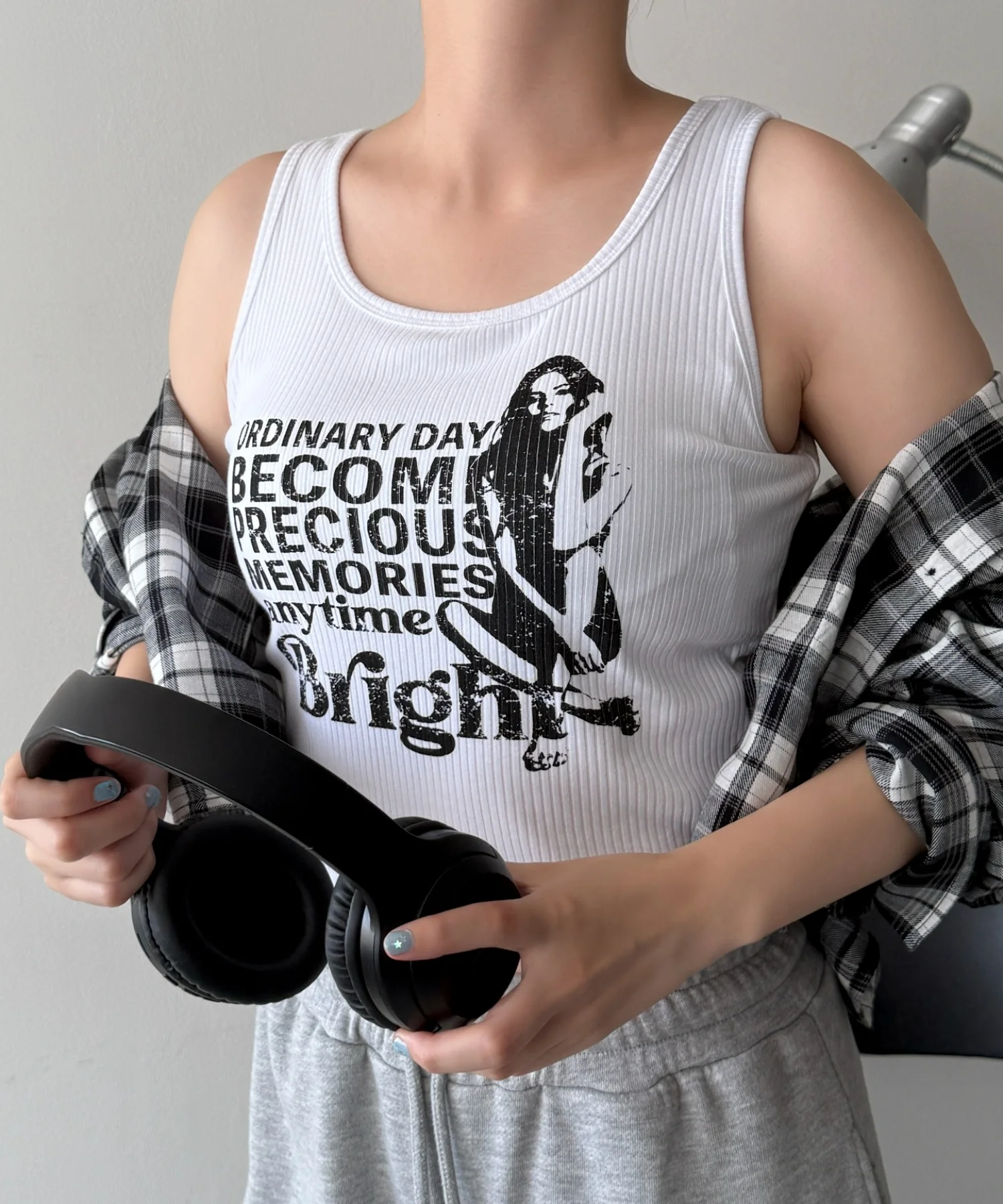 Product image 64