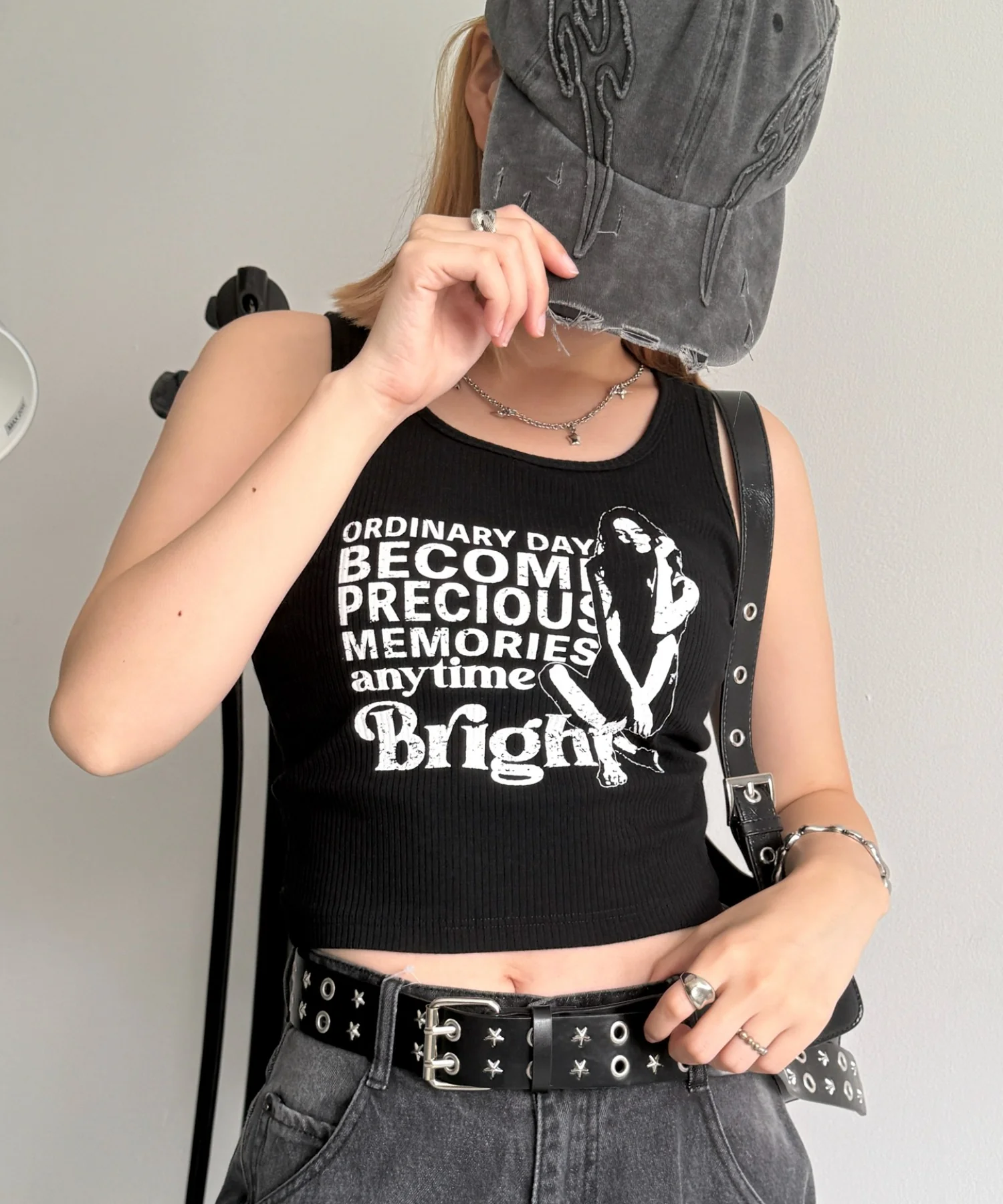 Product image 68