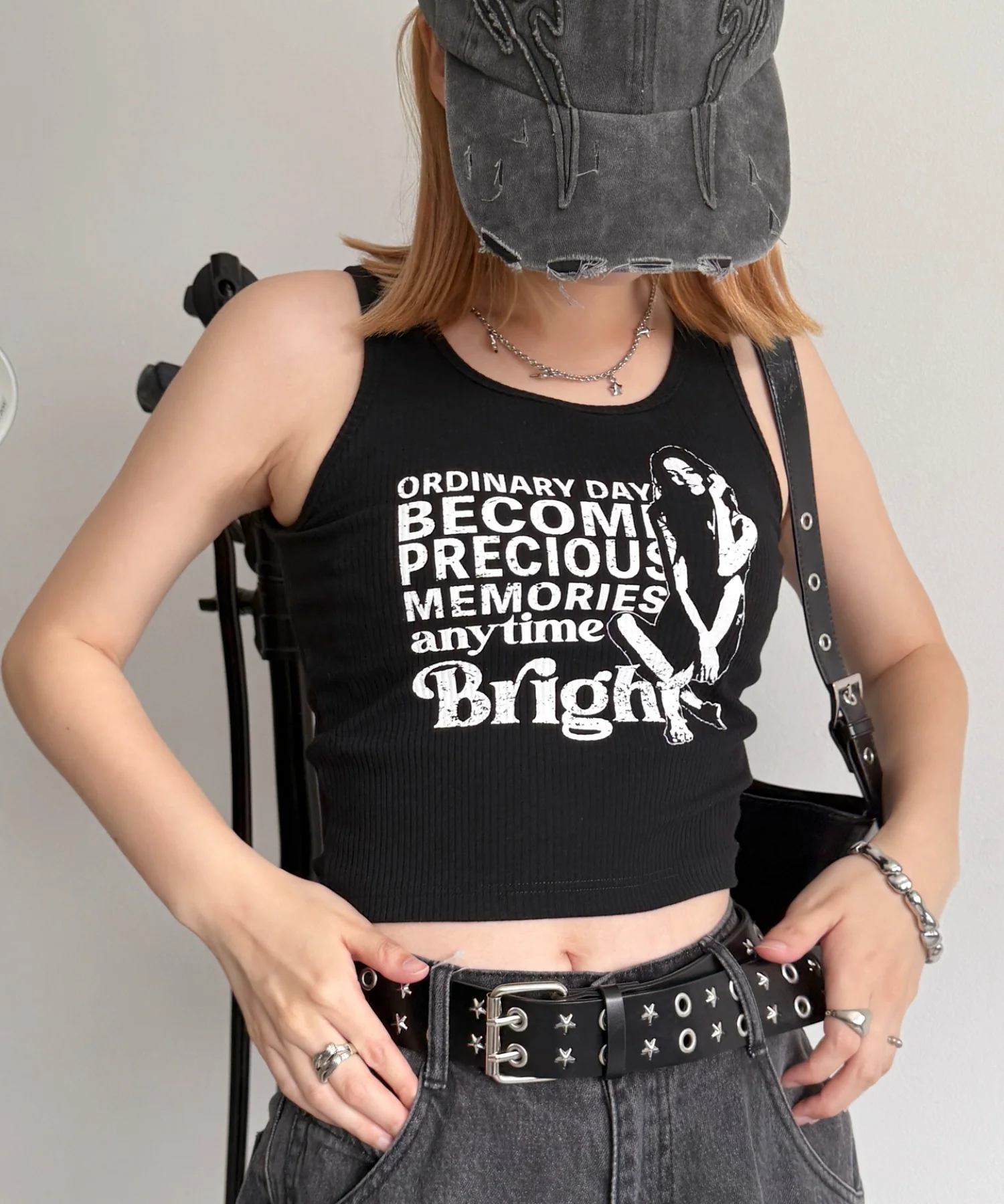 Product image 69