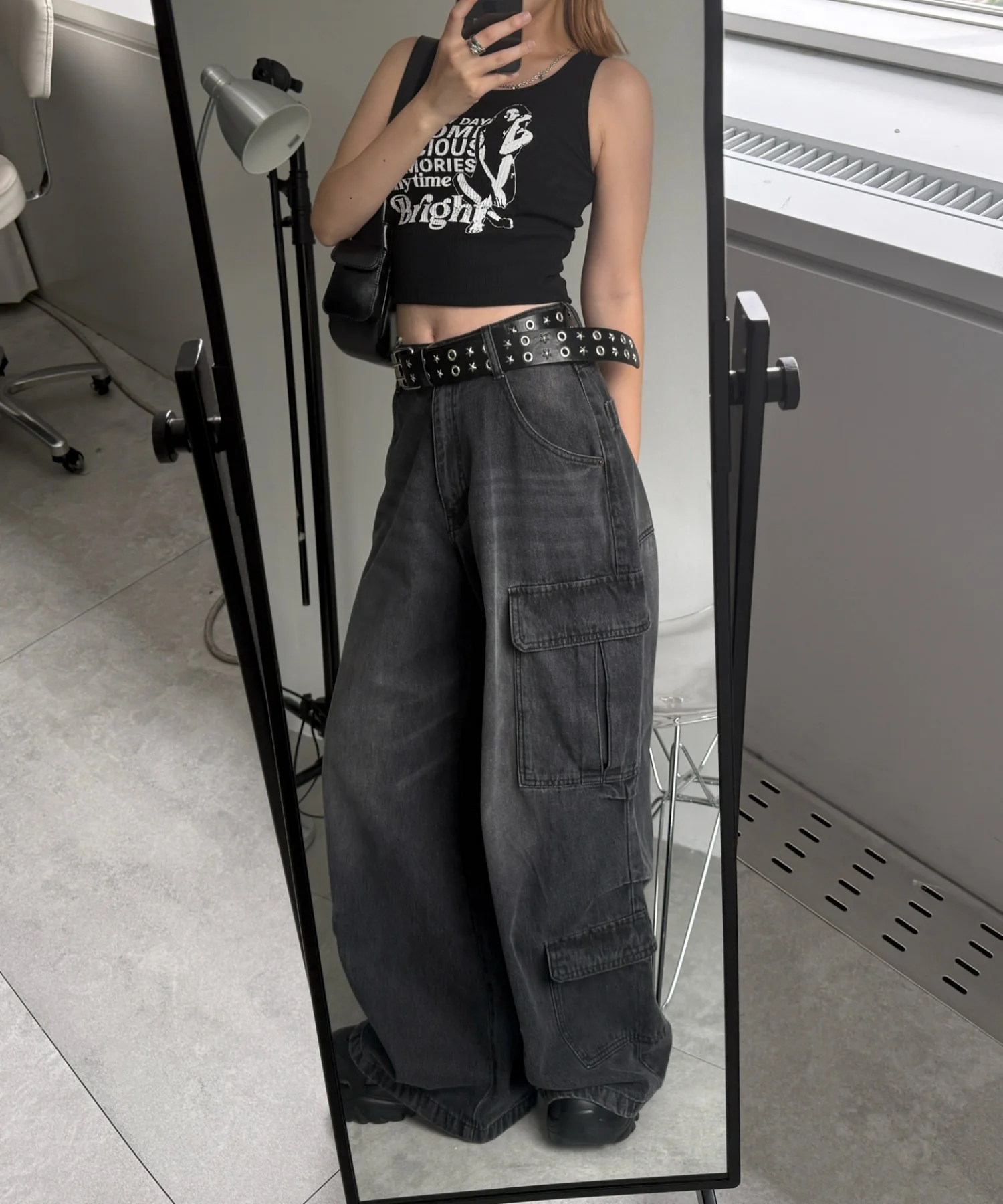 Product image 70