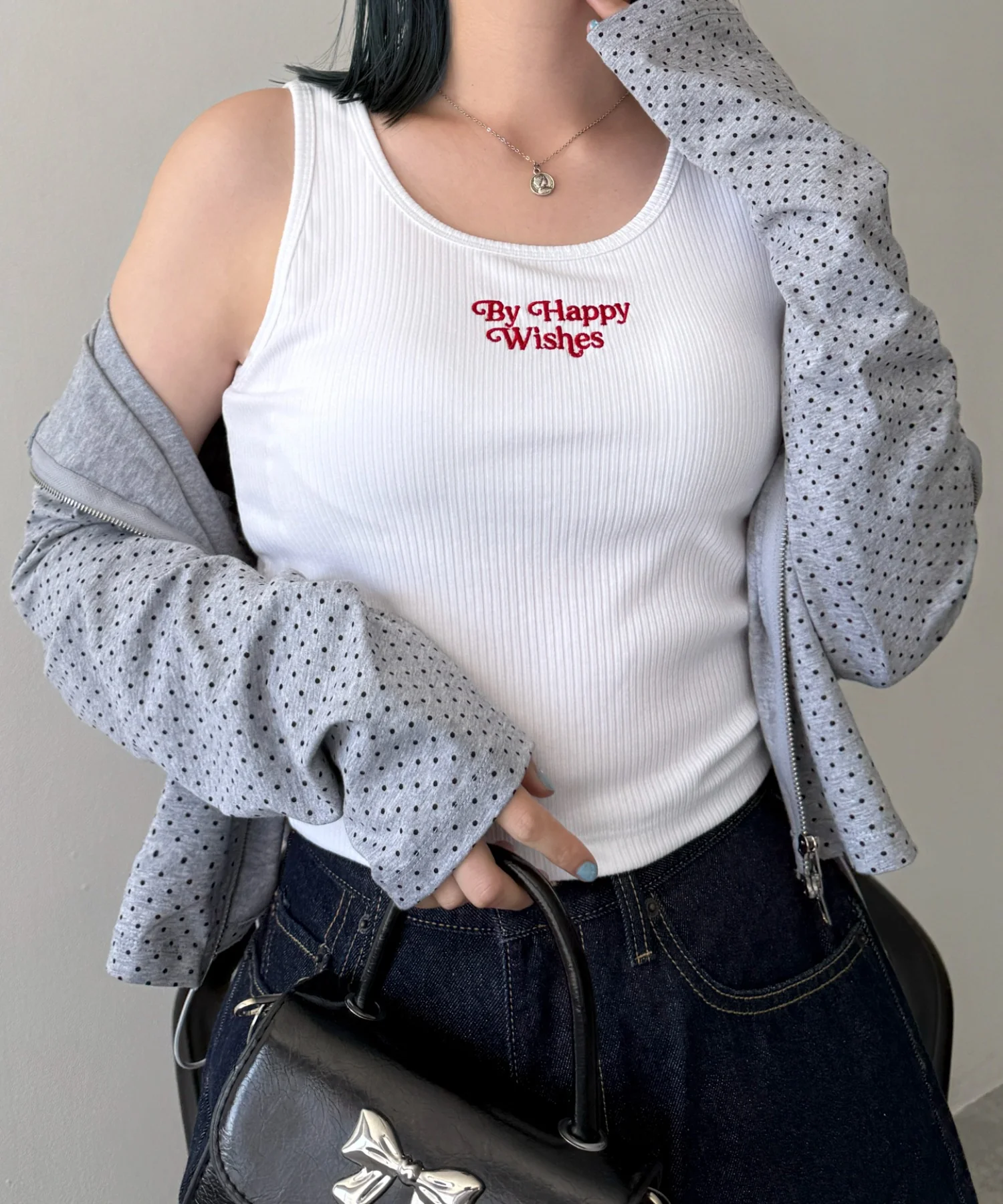 Product image 72