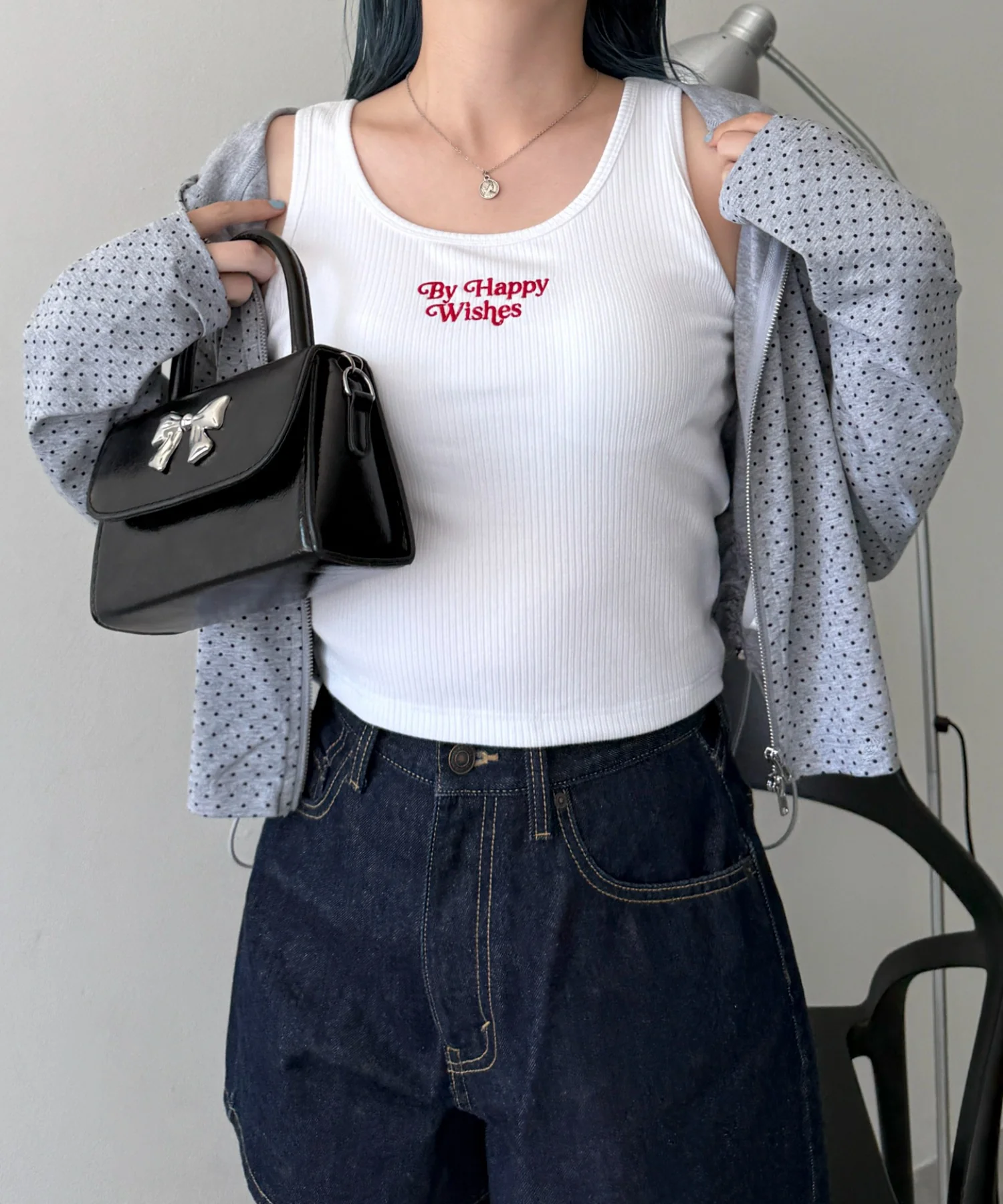 Product image 73