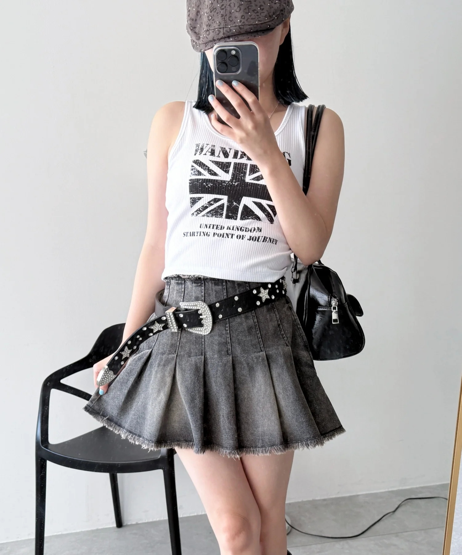 Product image 78
