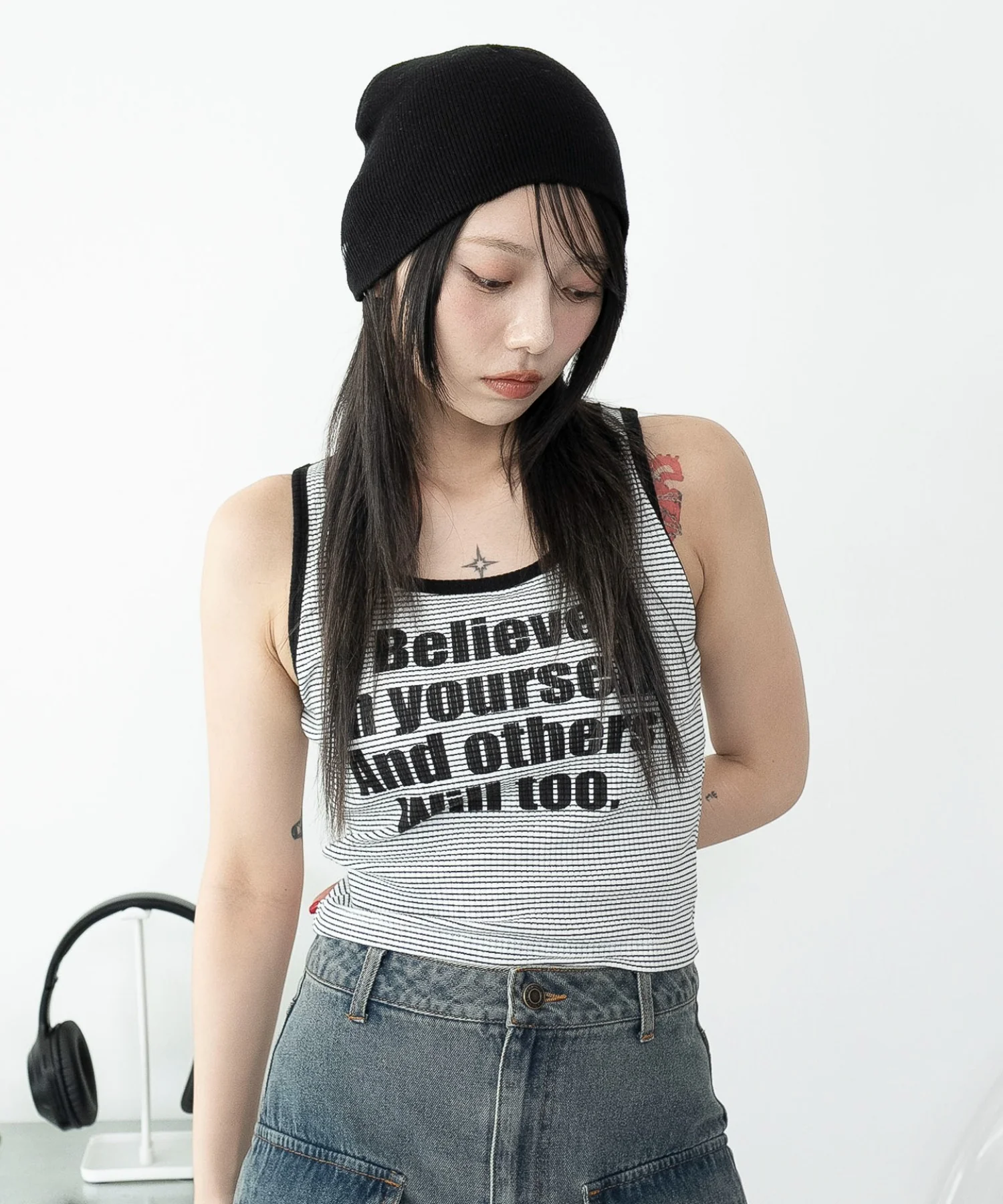 Product image 79