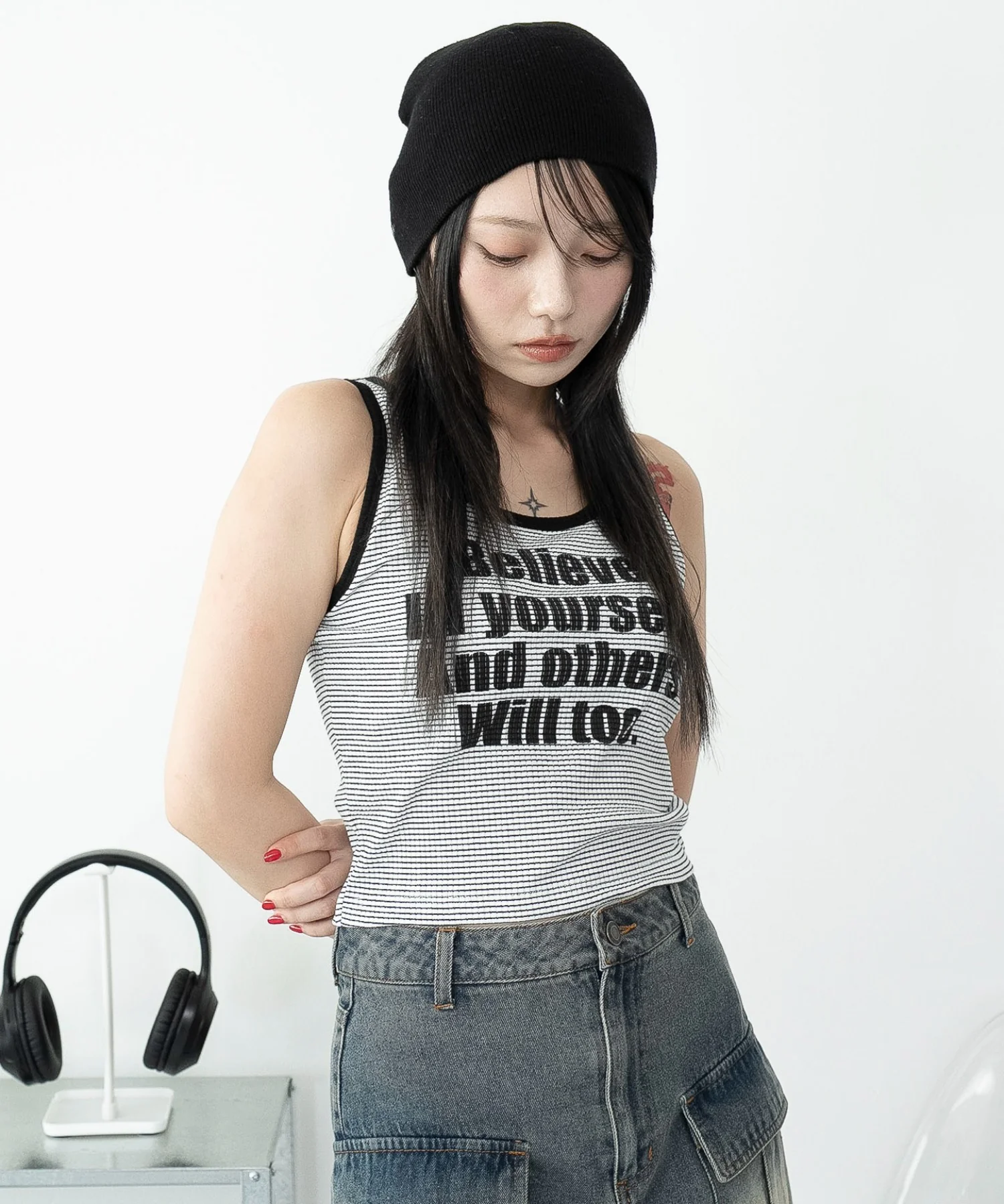 Product image 80