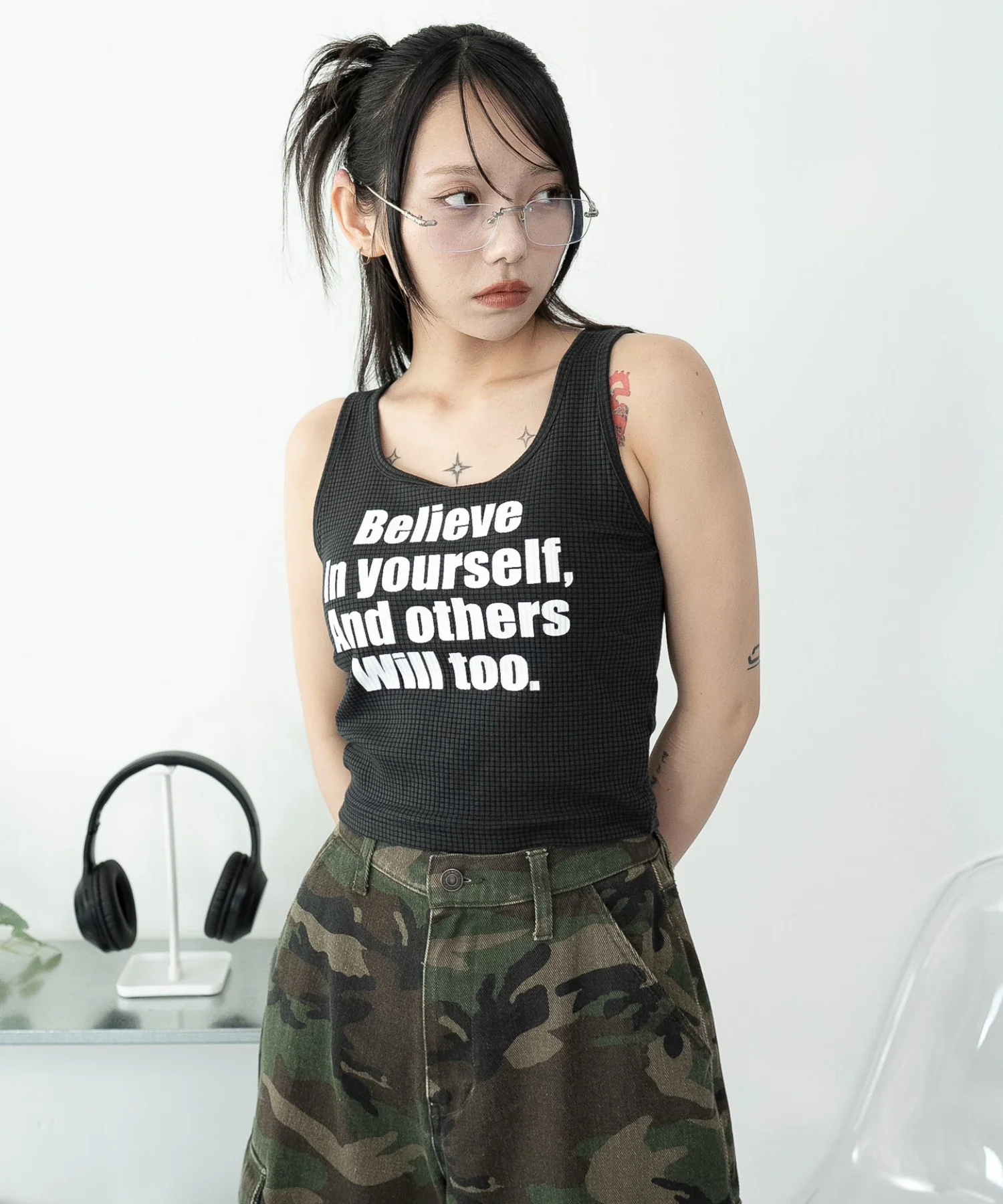 Product image 82
