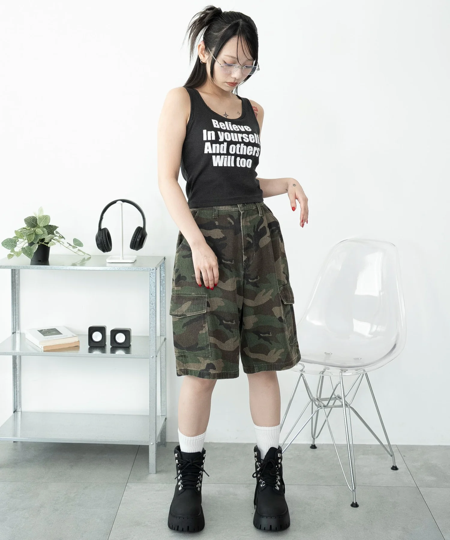 Product image 84