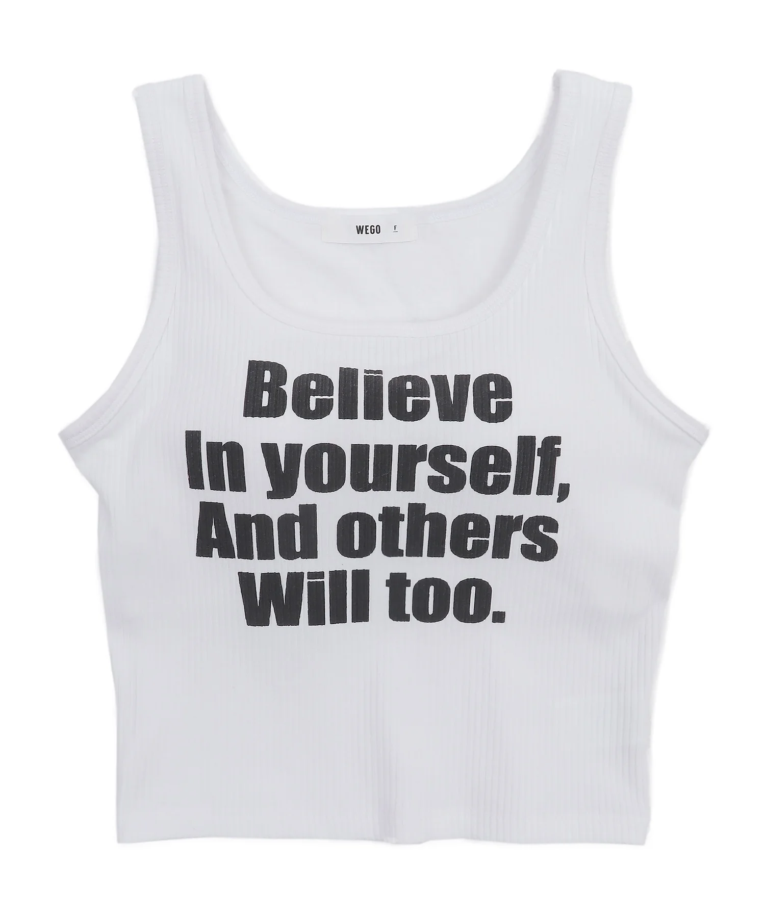 Product image 85