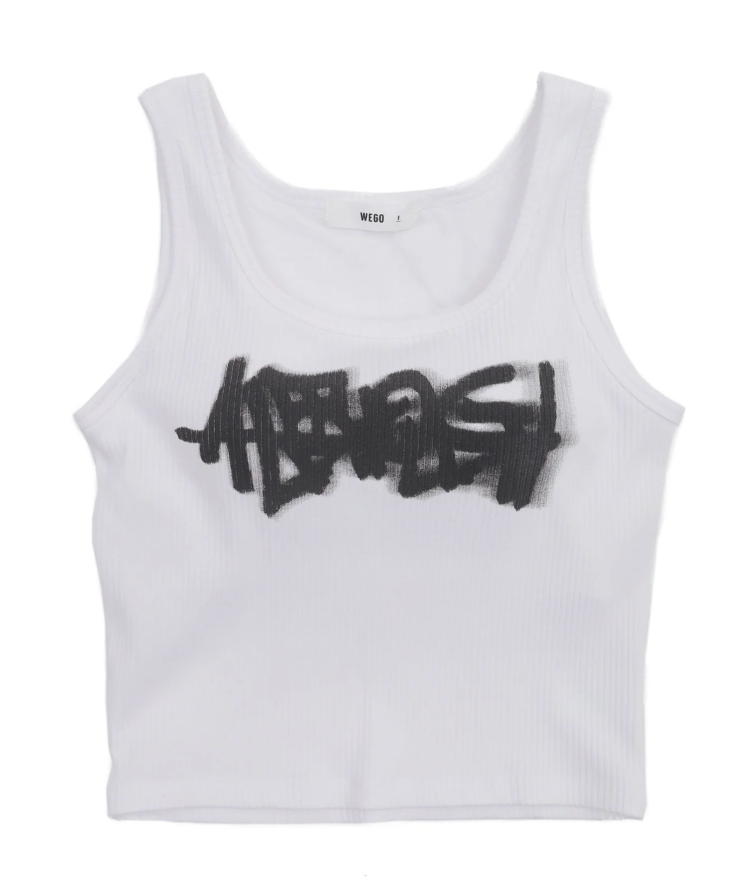 Product image 86