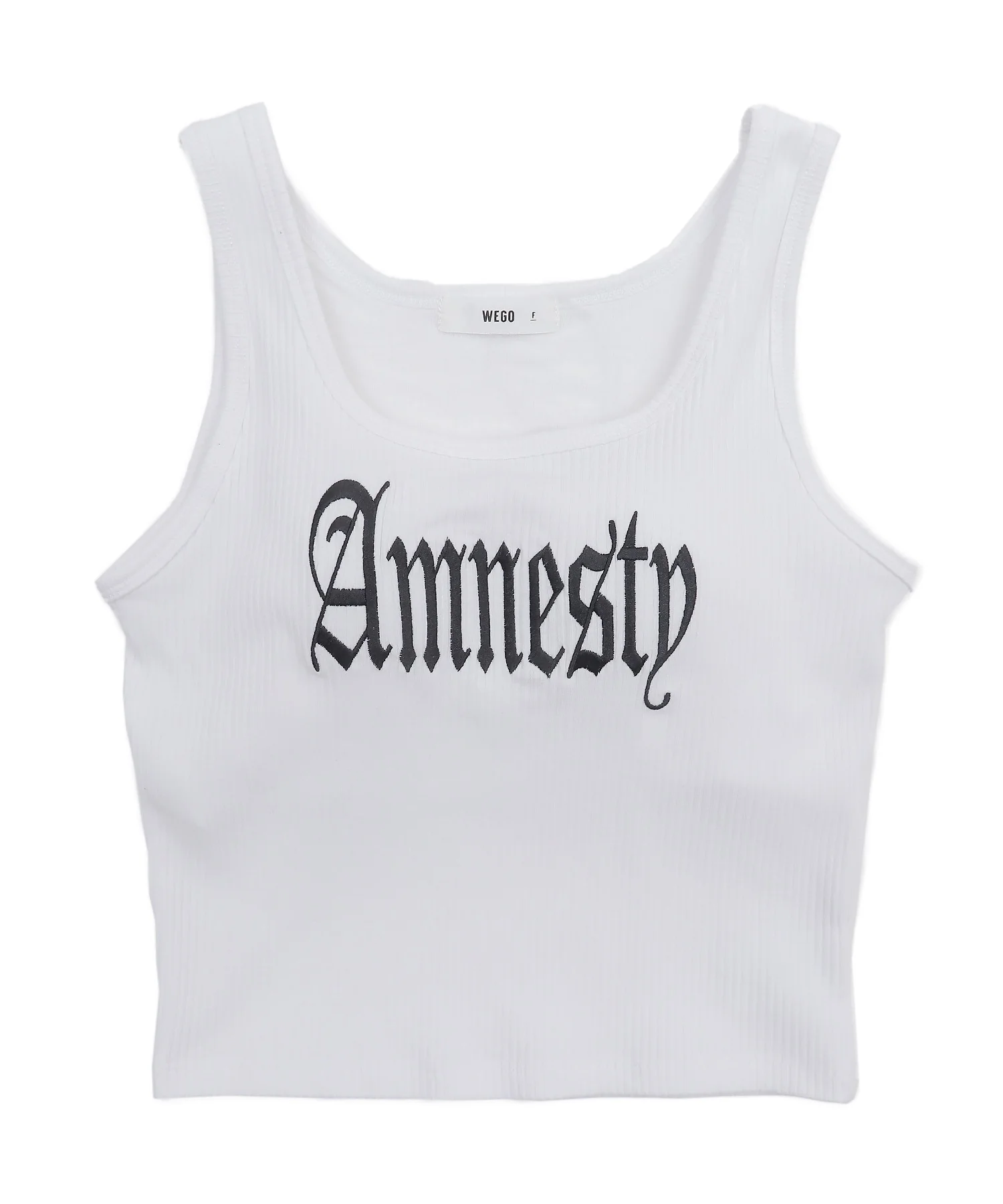 Product image 87