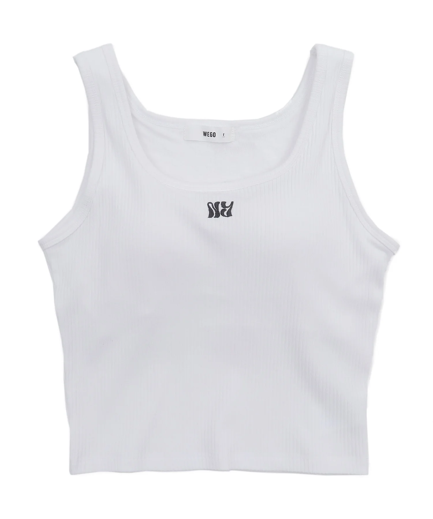 Product image 88