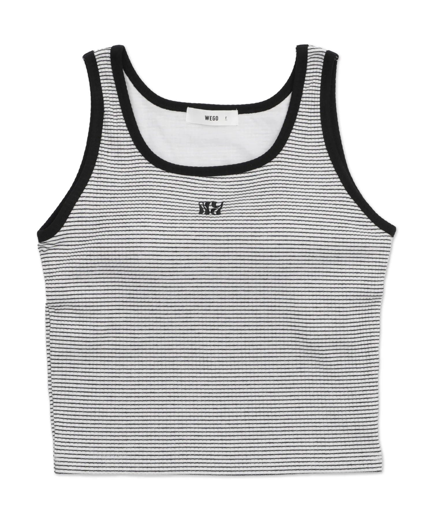 Product image 89