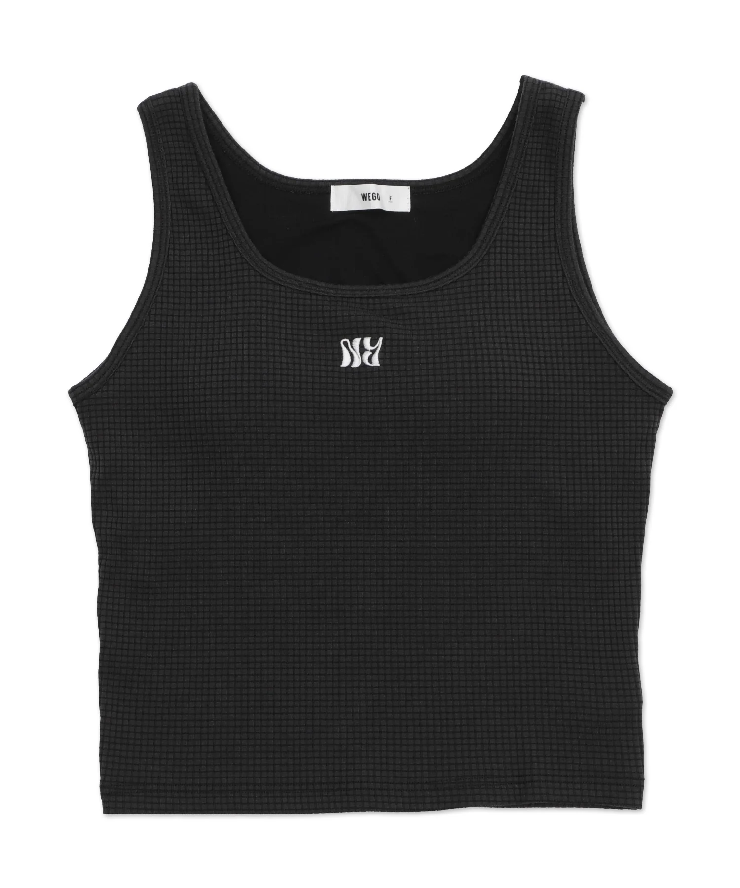 Product image 90