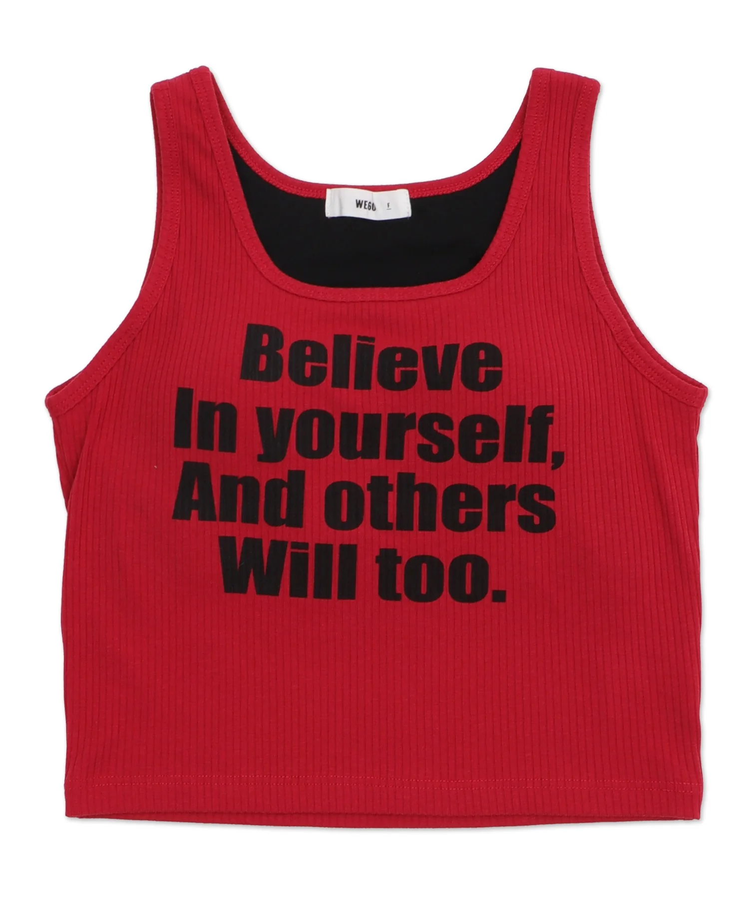 Product image 91
