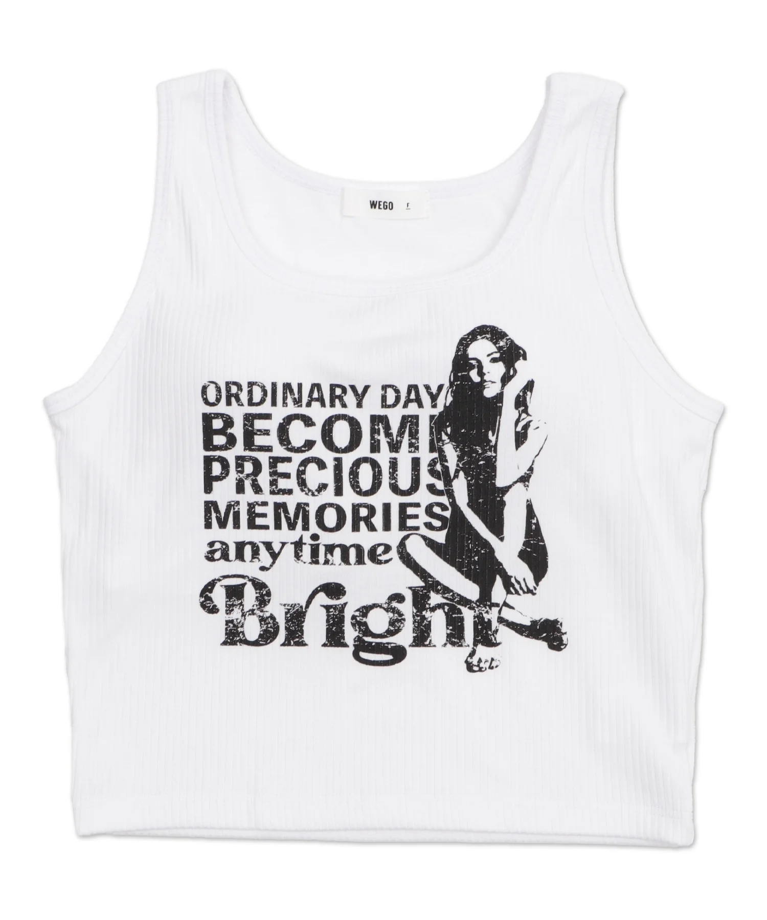 Product image 92