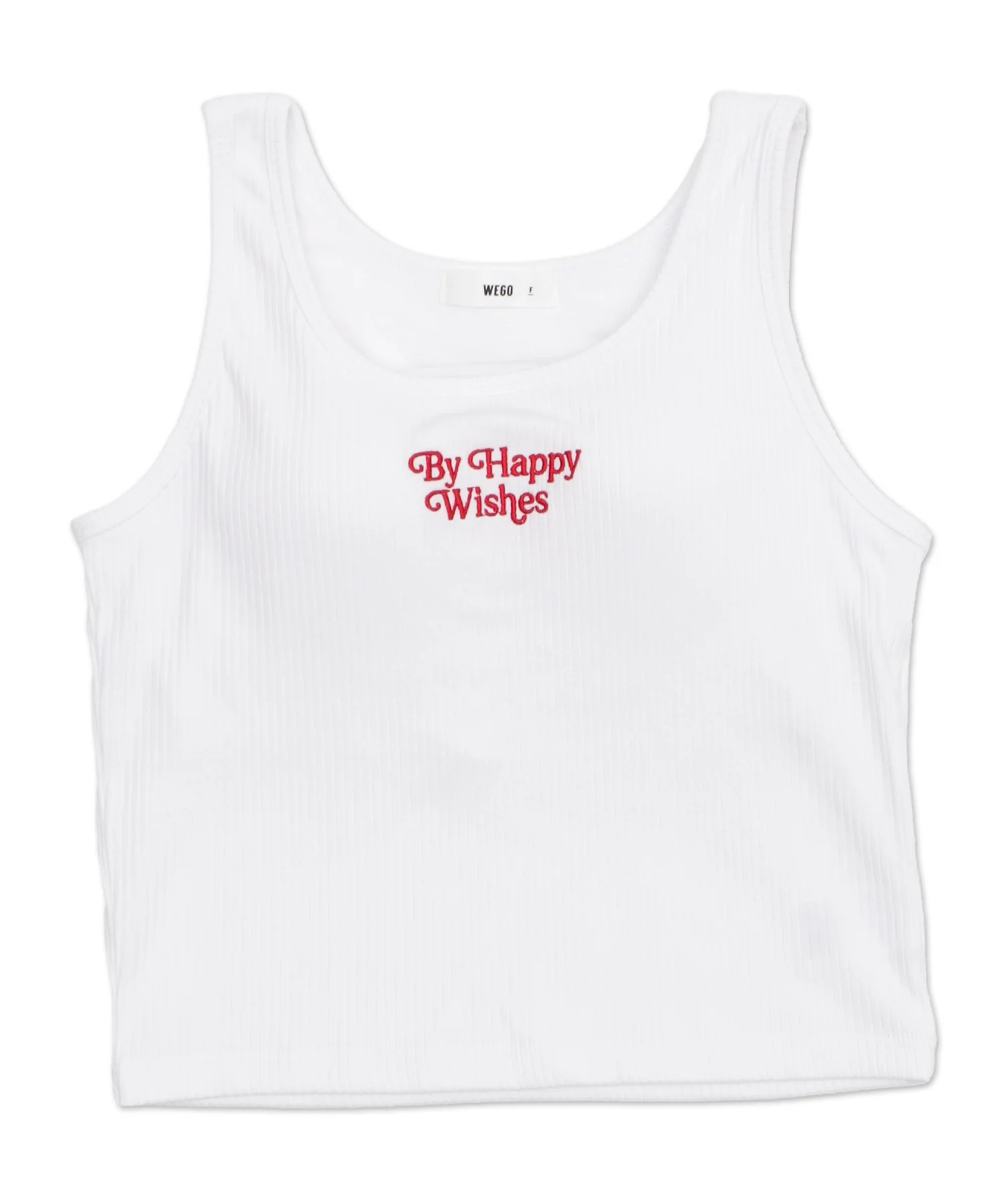 Product image 94