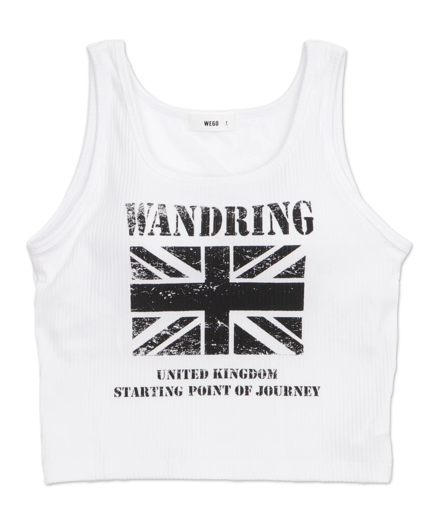 Product image 95
