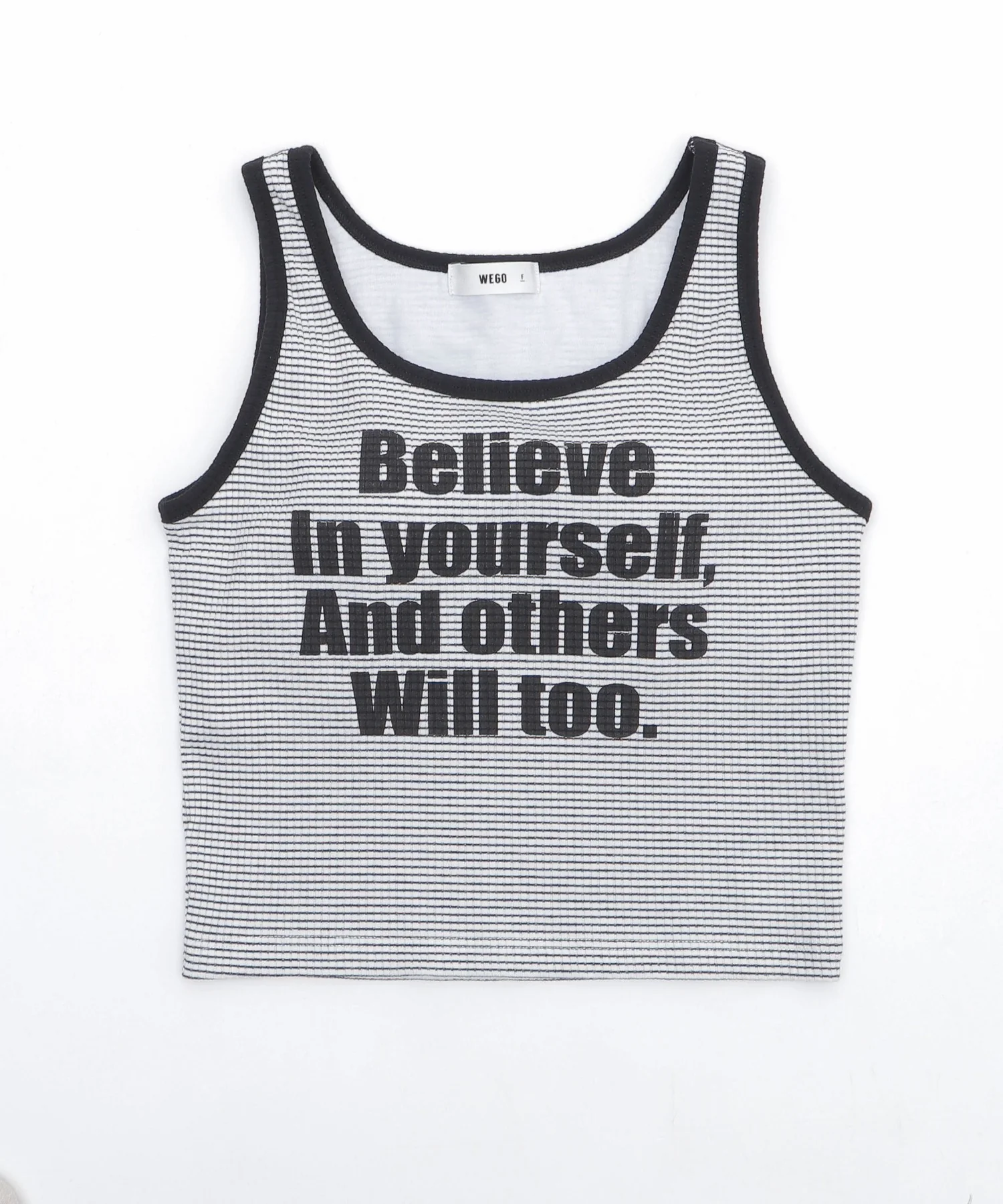 Product image 96