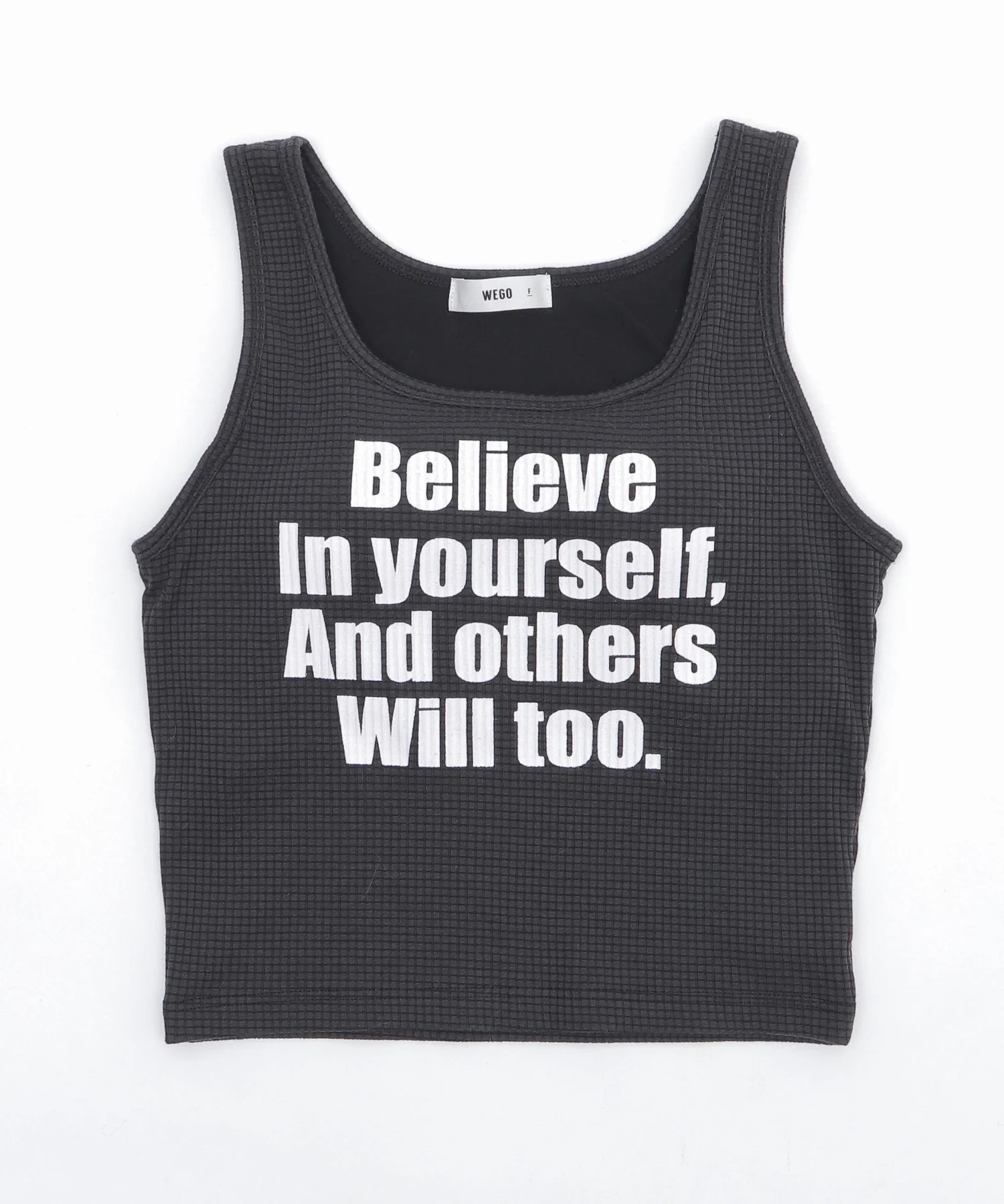 Product image 97